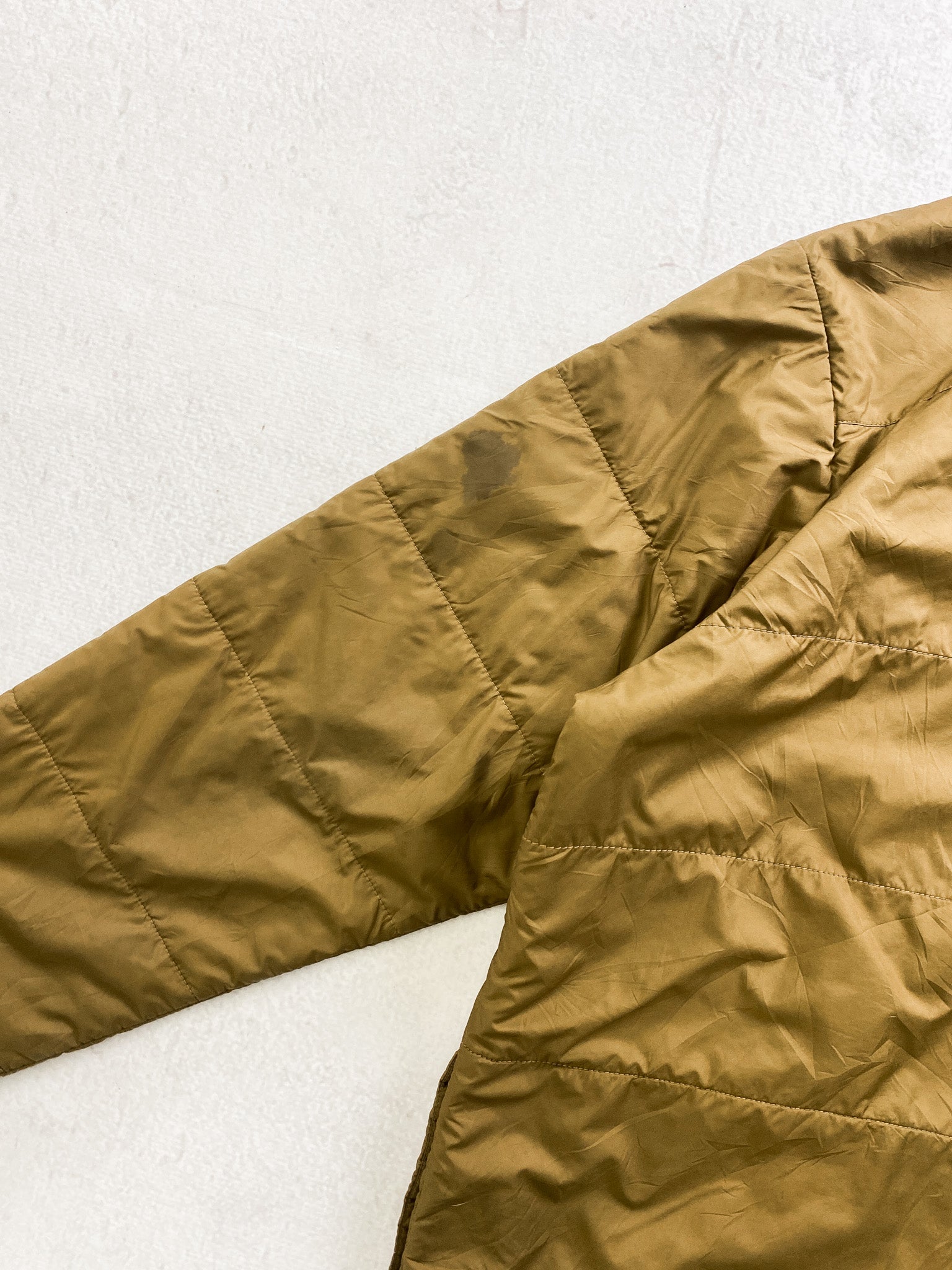 00s The North Face Lightweight Jacket - Men's 2XL