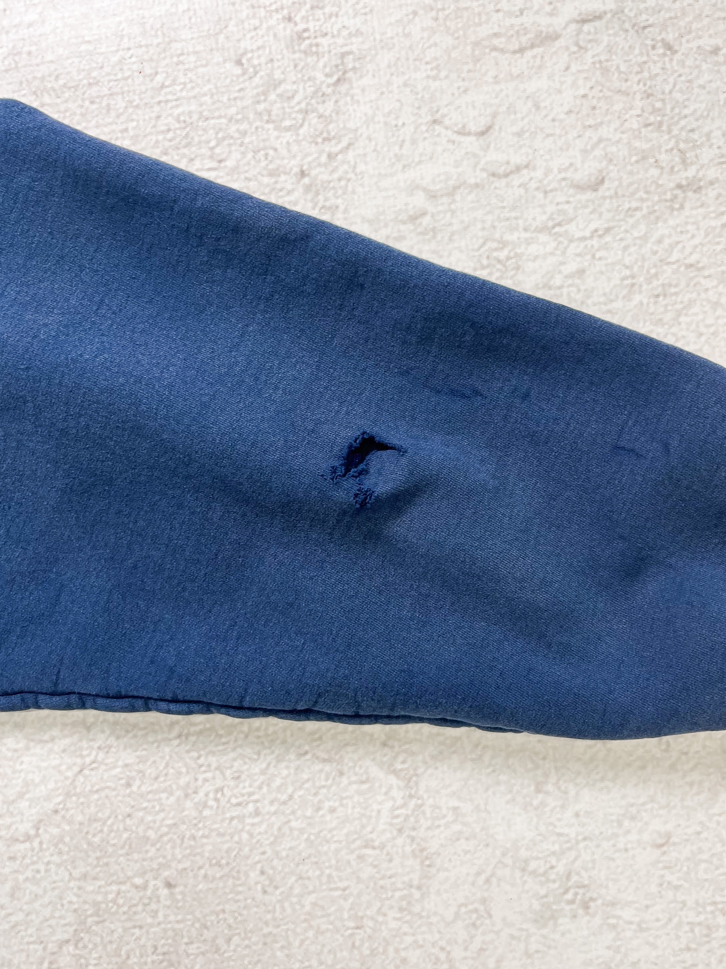 90s Champion Crewneck Sweatshirt - Men's 2XL