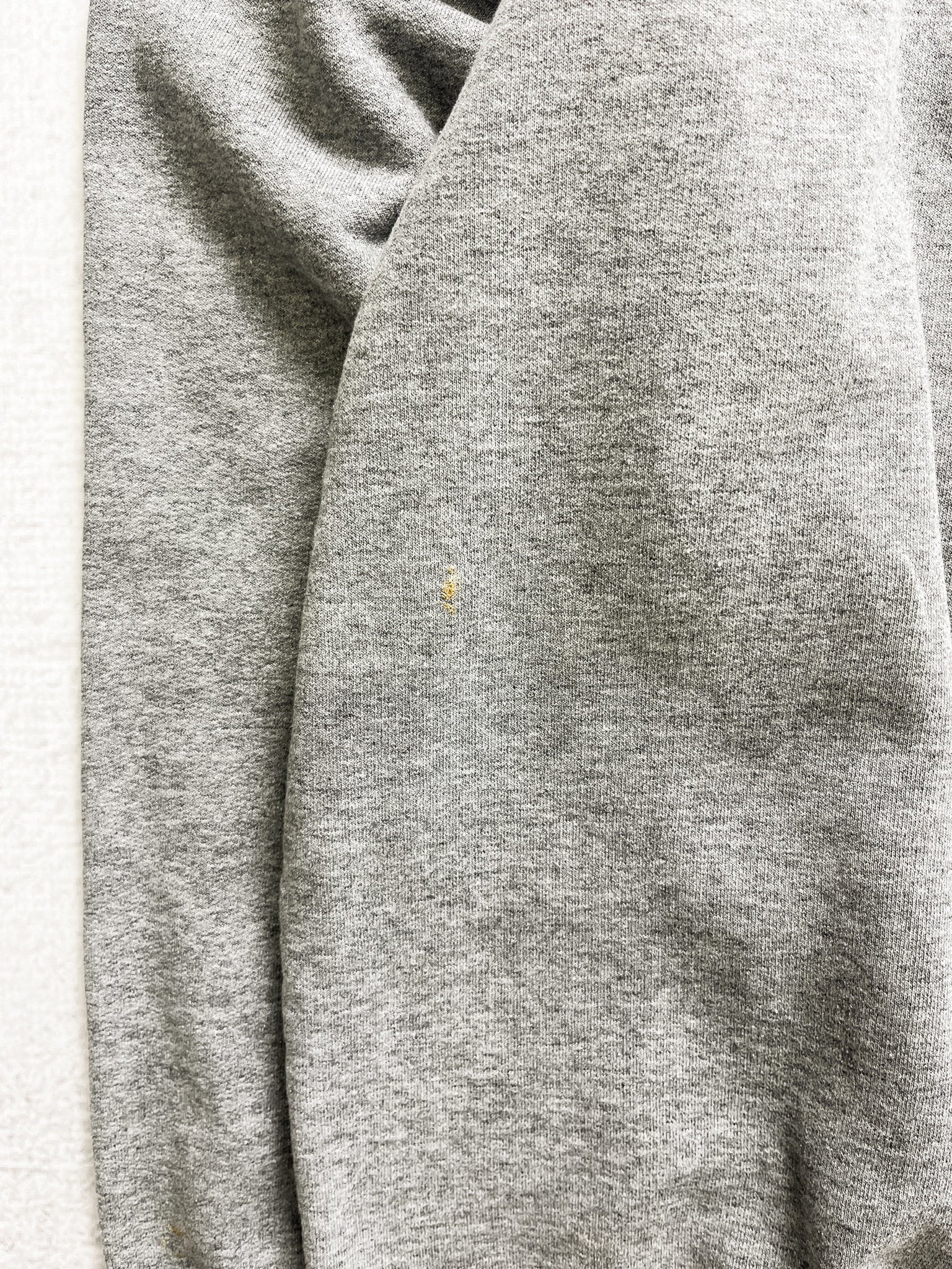 90s Adidas Crewneck Sweatshirt - Men's XL