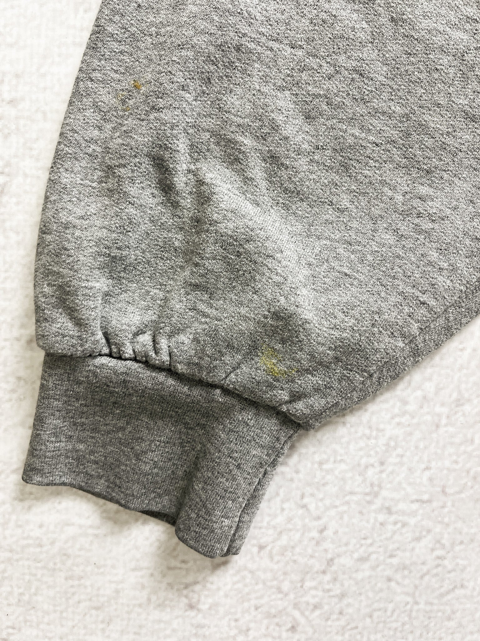 90s Adidas Crewneck Sweatshirt - Men's XL