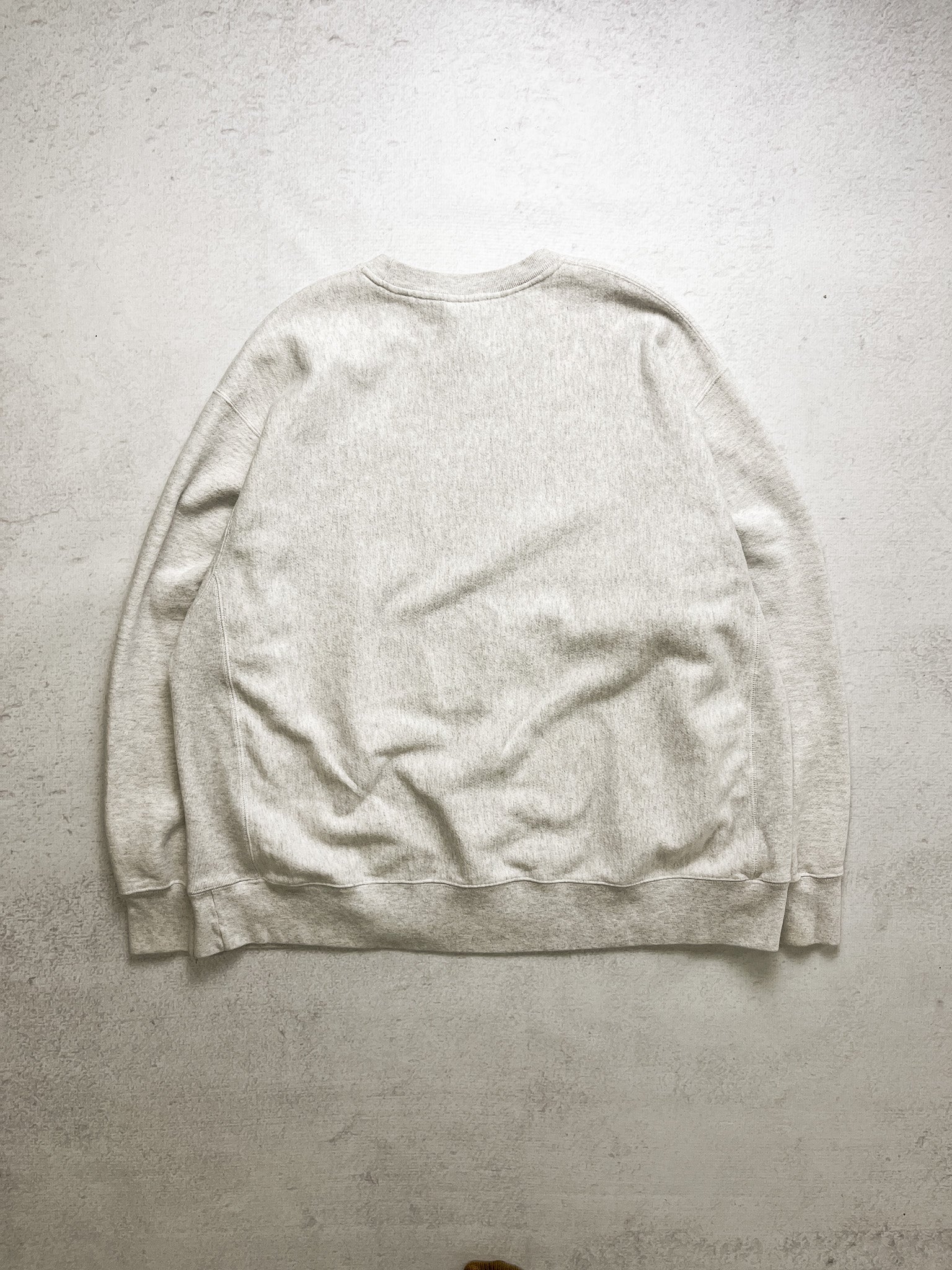 90s Dartmouth Crewneck Sweatshirt - Men's 2XL