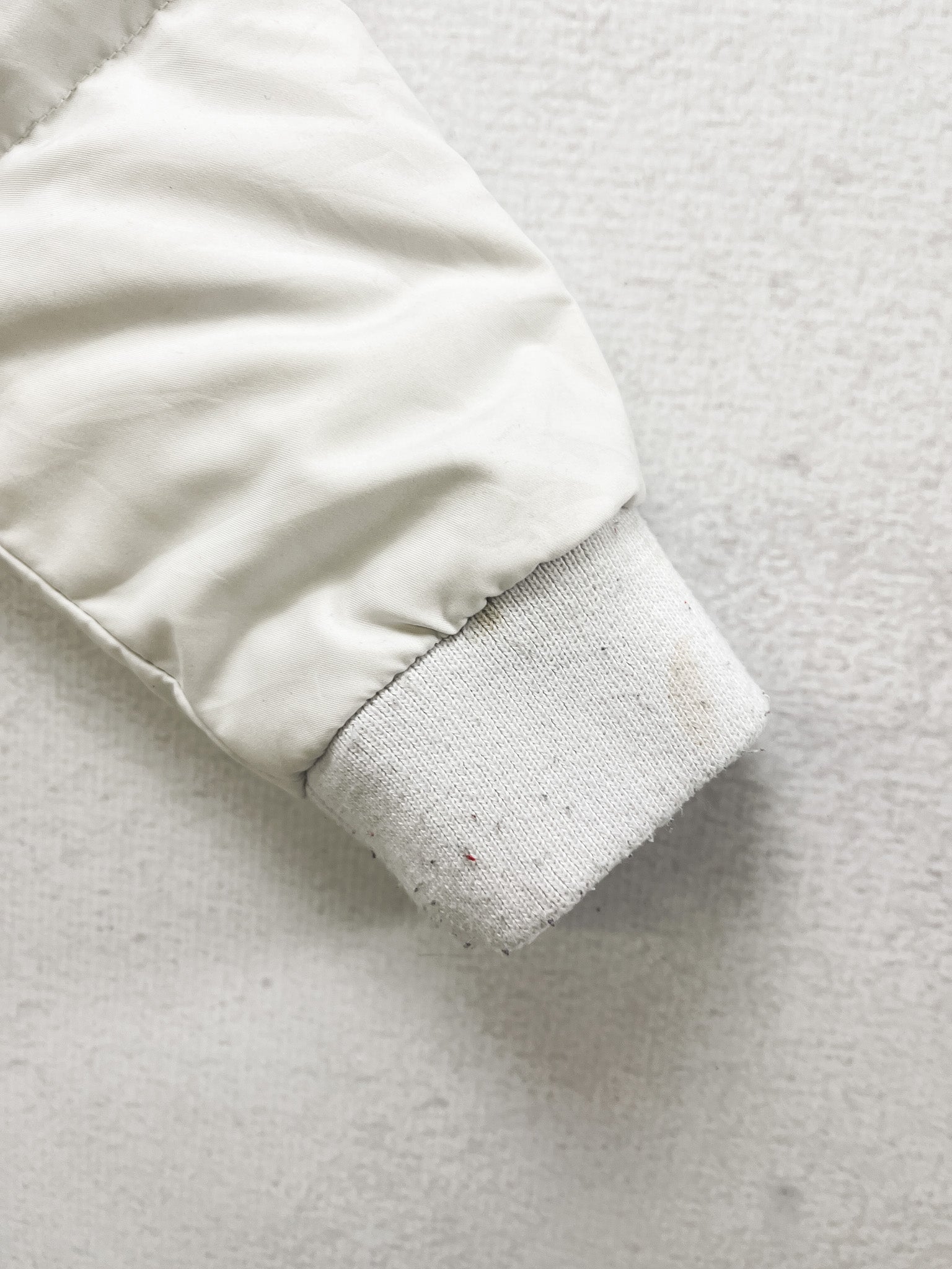 00s The North Face 550 Series Insulated Jacket - Women's Small