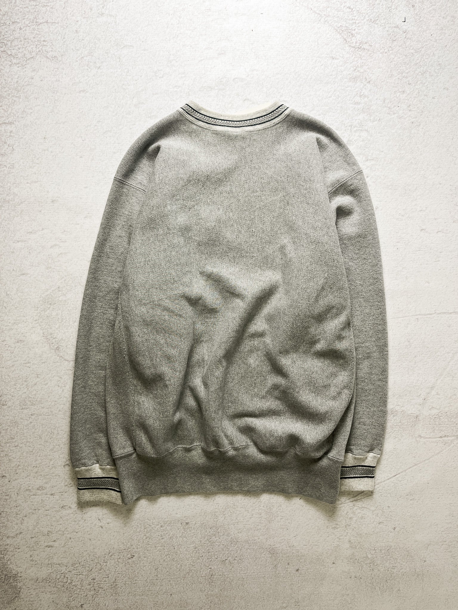 90s Champion Crewneck Sweatshirt - Men's 2XL