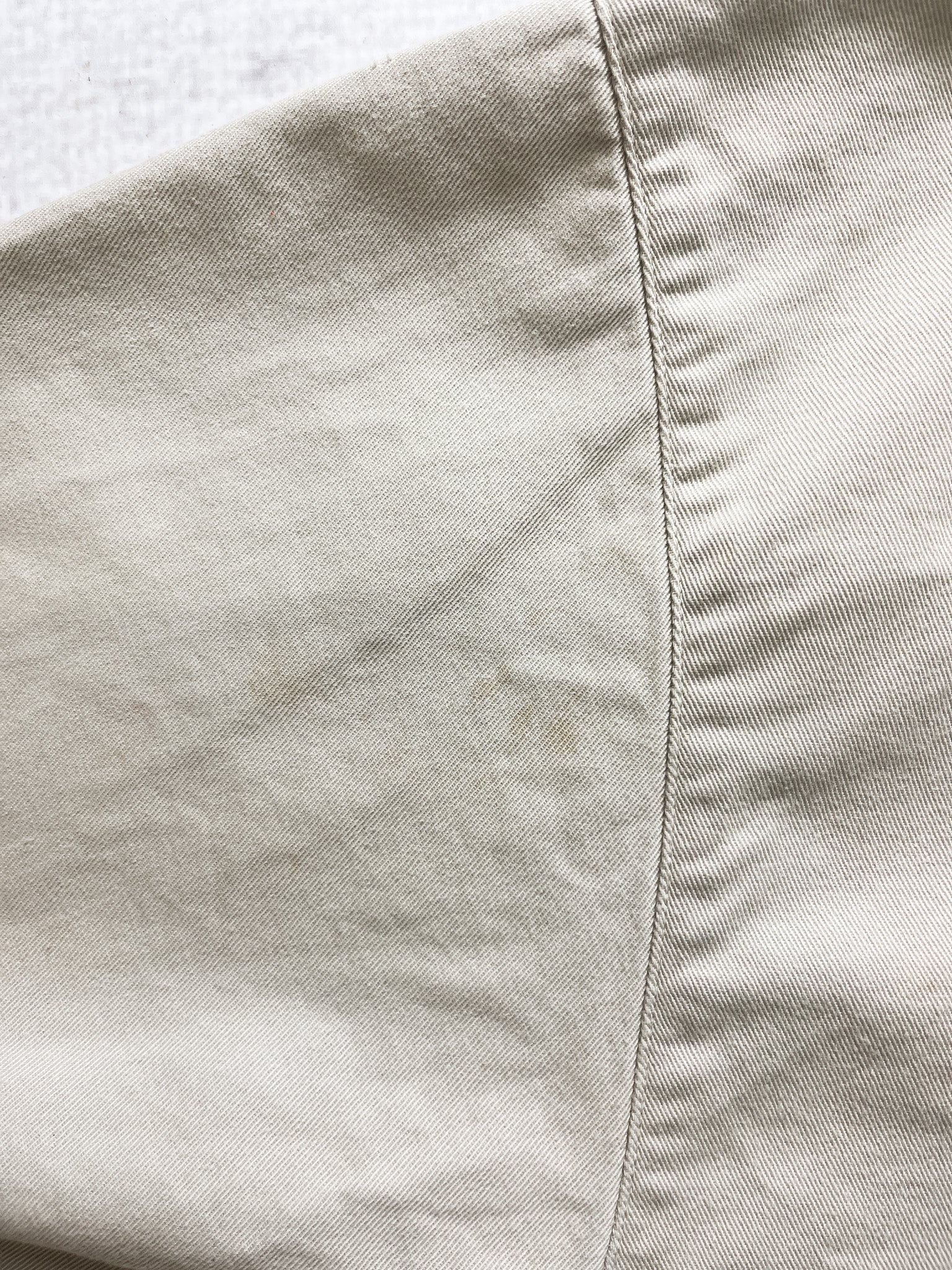 90s Polo Ralph Lauren Lightweight Jacket - Men's 2XL