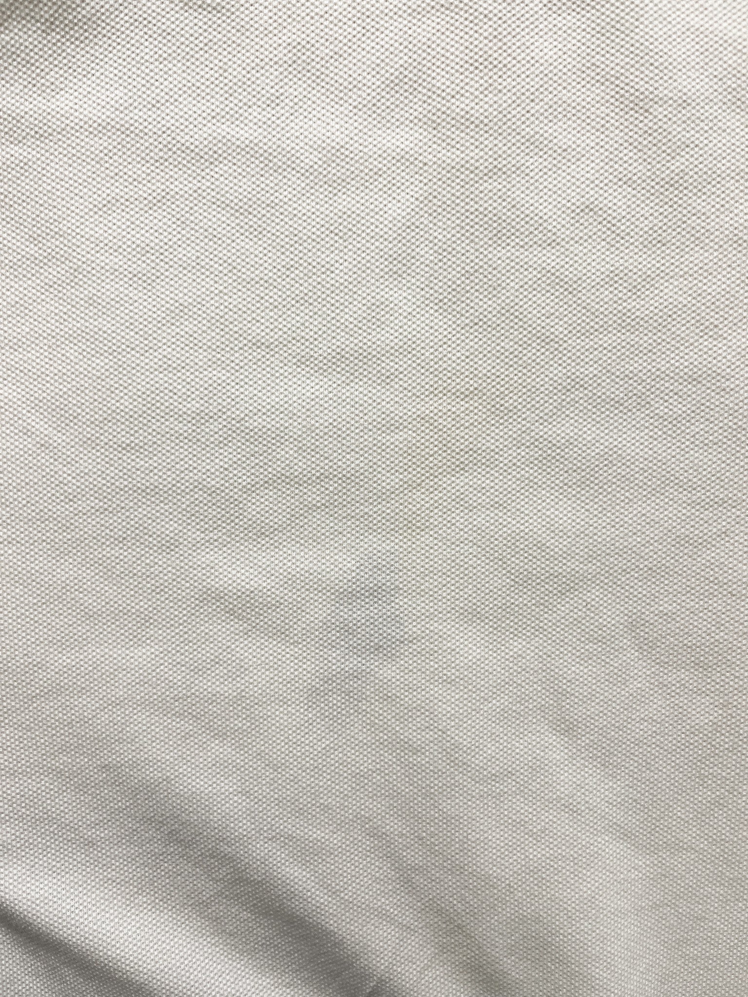 00s Nautica Polo Shirt - Men's Medium