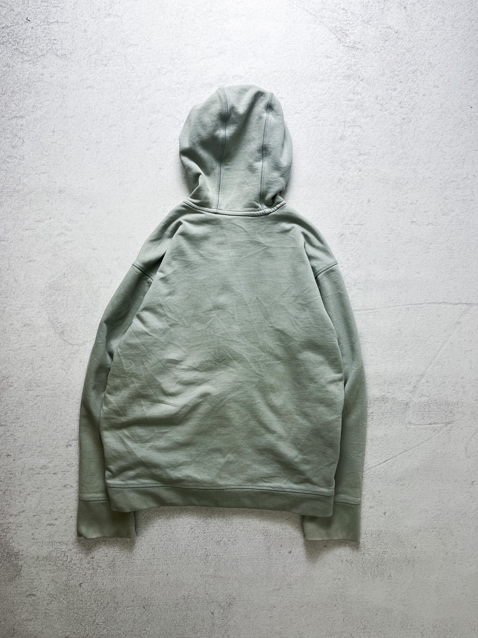 90s Patagonia Hoodie - Men's Medium