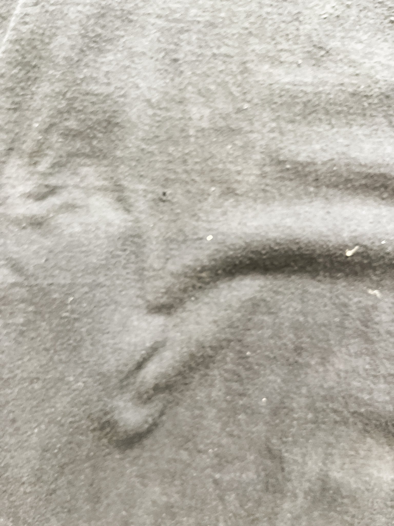 90s Rocawear Long-Sleeve T-Shirt - Men's 2XL