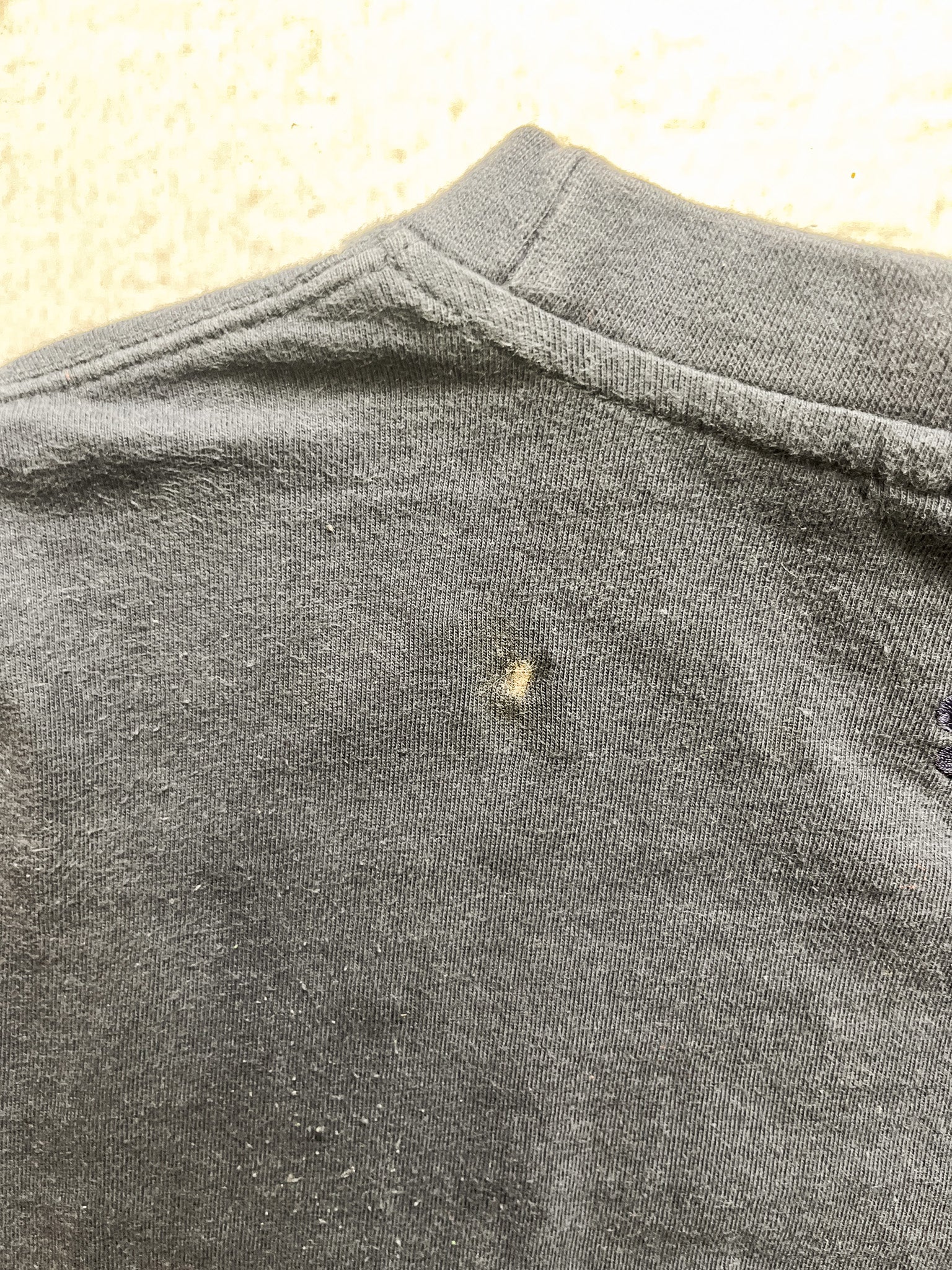 90s Rocawear Long-Sleeve T-Shirt - Men's 2XL