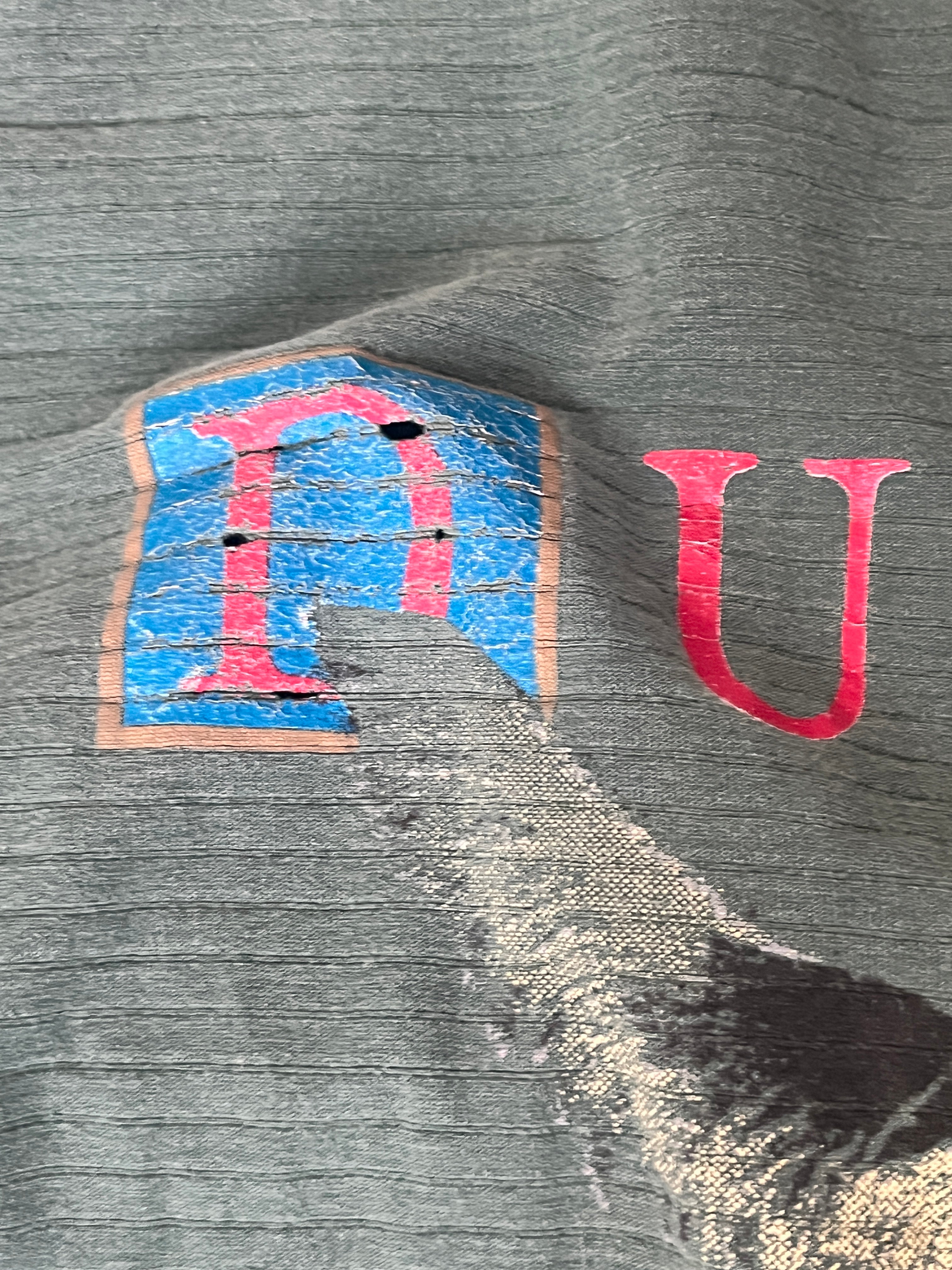 90s Duxbak T-Shirt - Men's Large