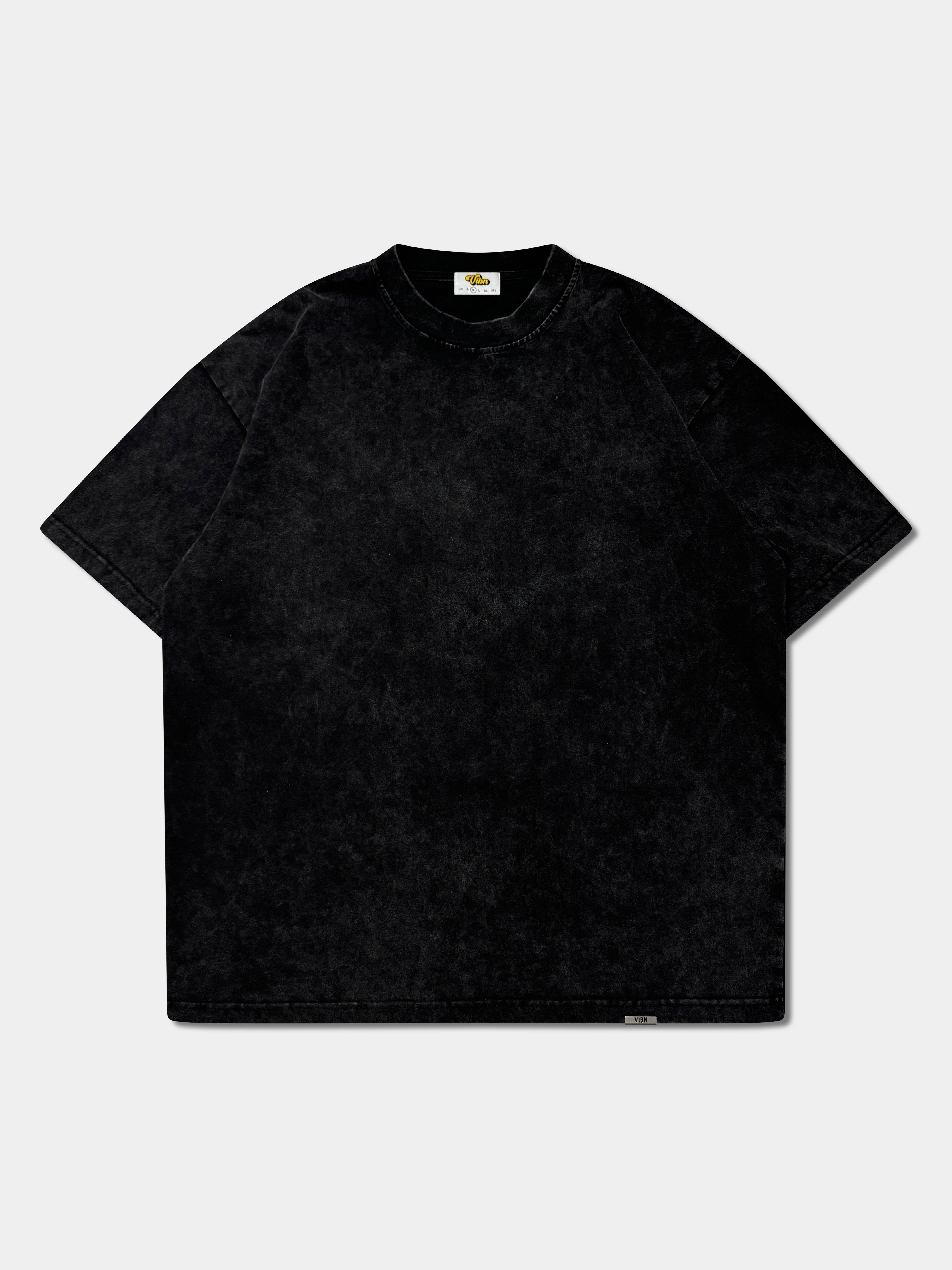 Vibn Heavyweight Mineral T-Shirt