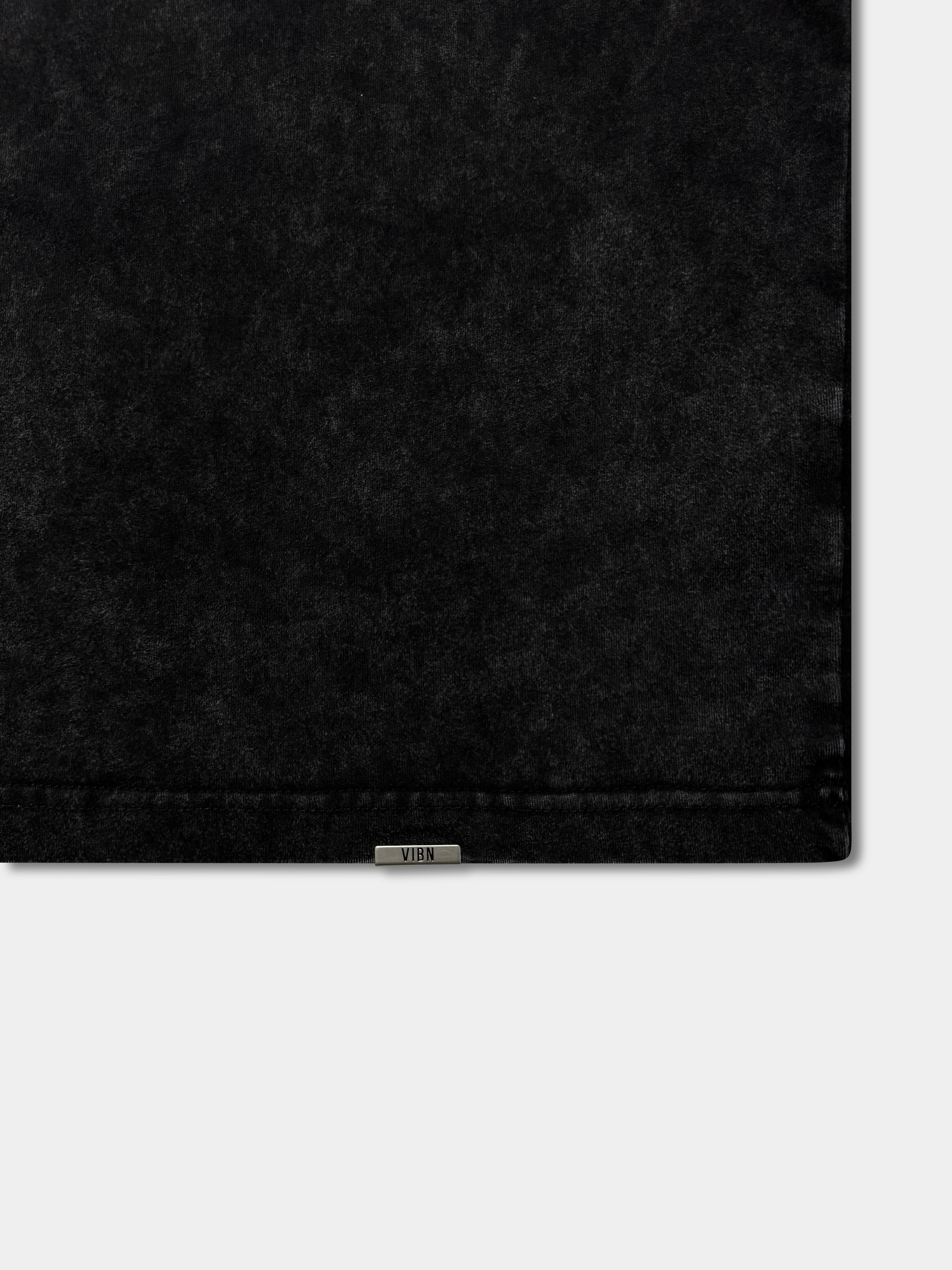 Vibn Heavyweight Mineral T-Shirt