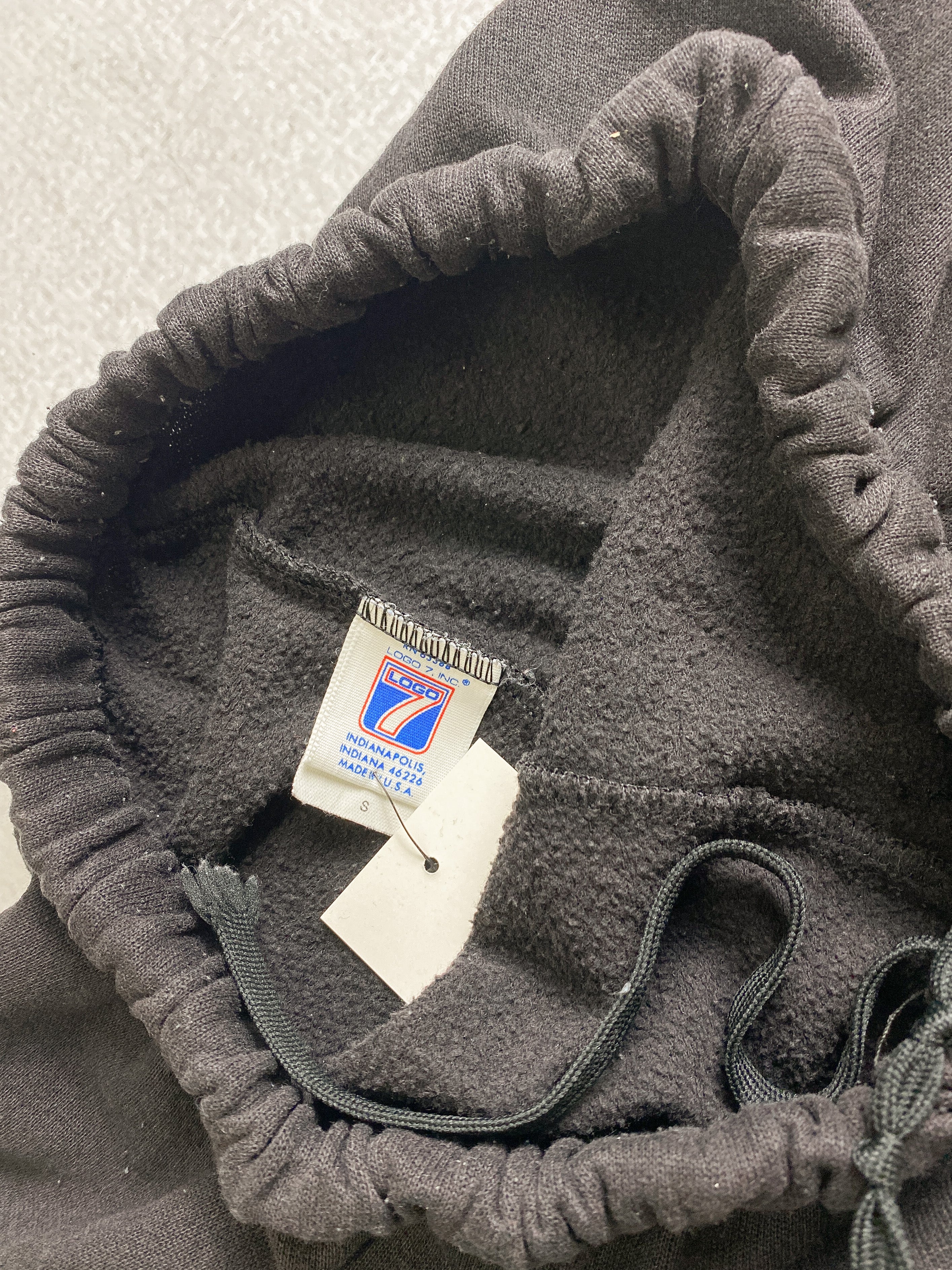 90s NFL Pittsburgh Steelers - Men's Small