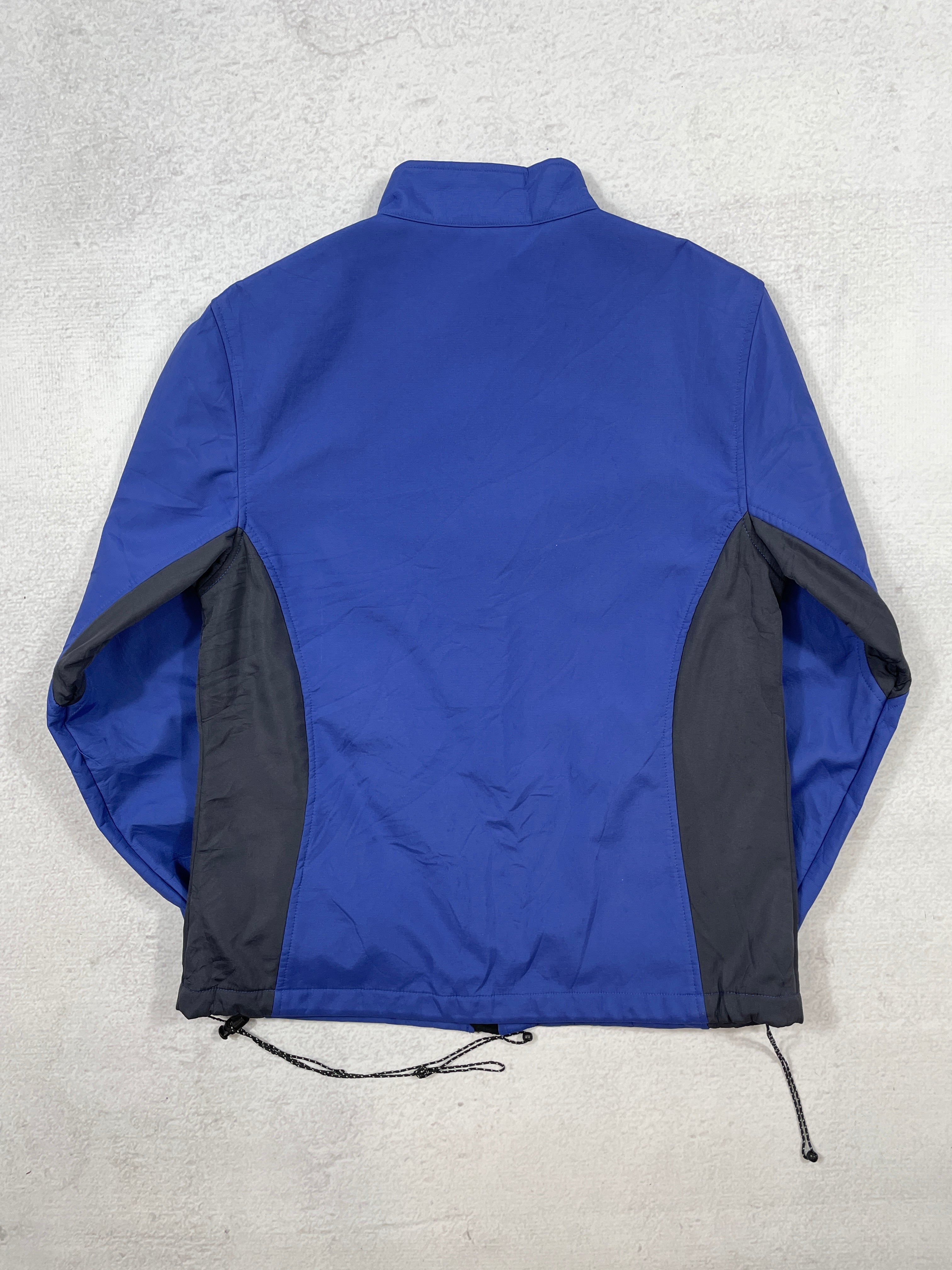 Vintage The North Face Summit Series Lightweight Jacket - Women's XL