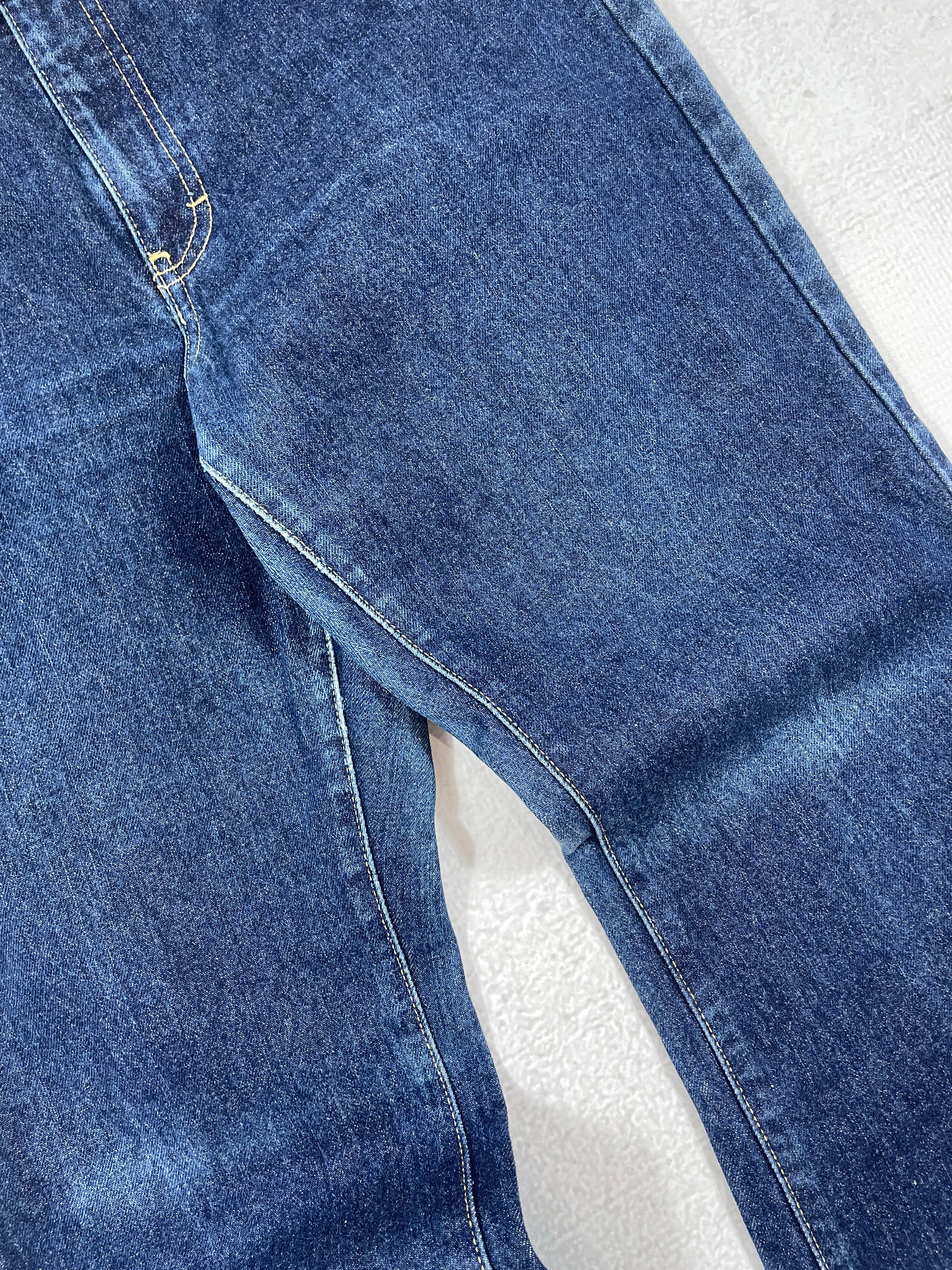 Vintage Tommy Hilfiger Jeans - Women's 28Wx30L