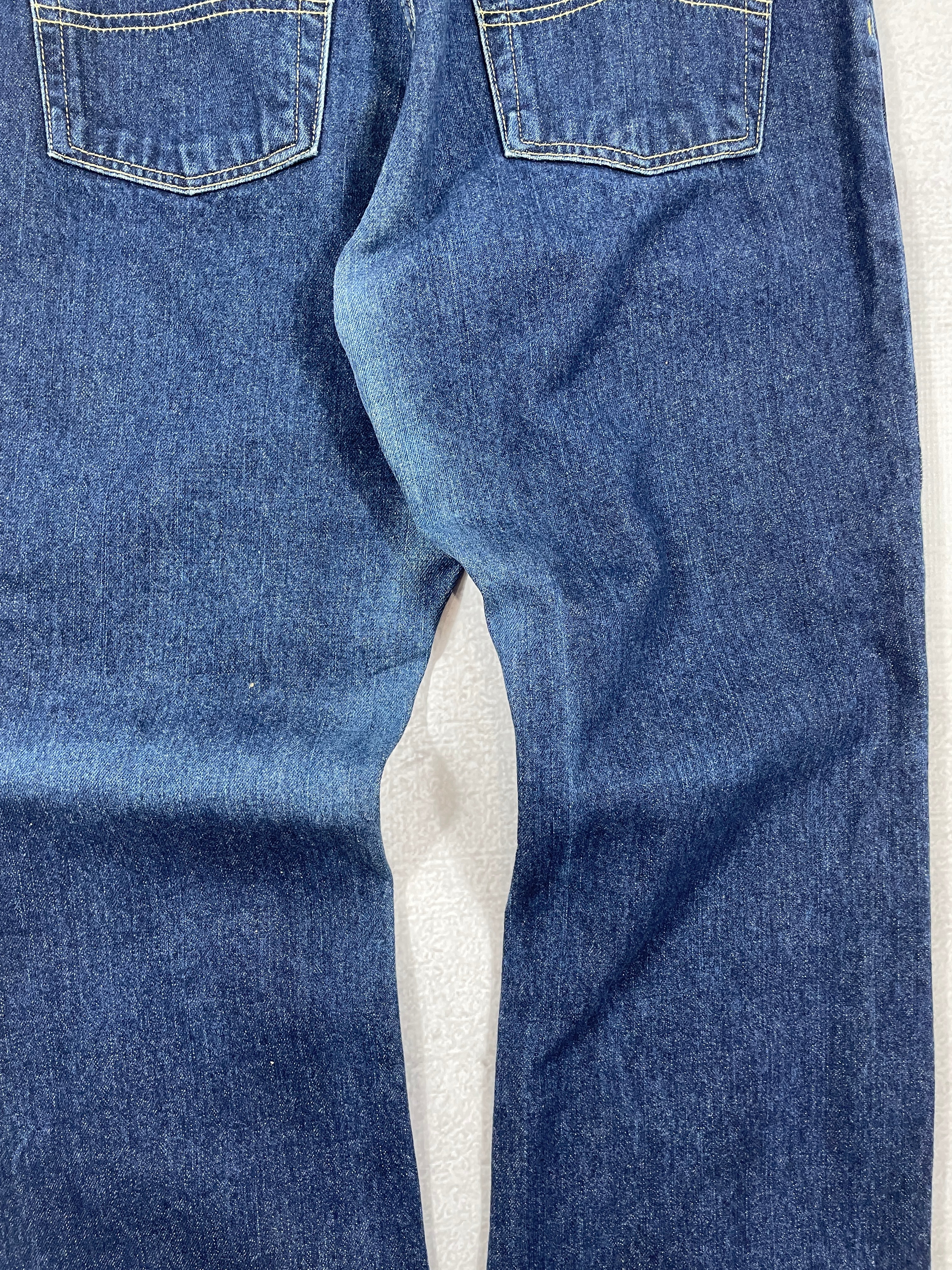 Vintage Tommy Hilfiger Jeans - Women's 28Wx30L