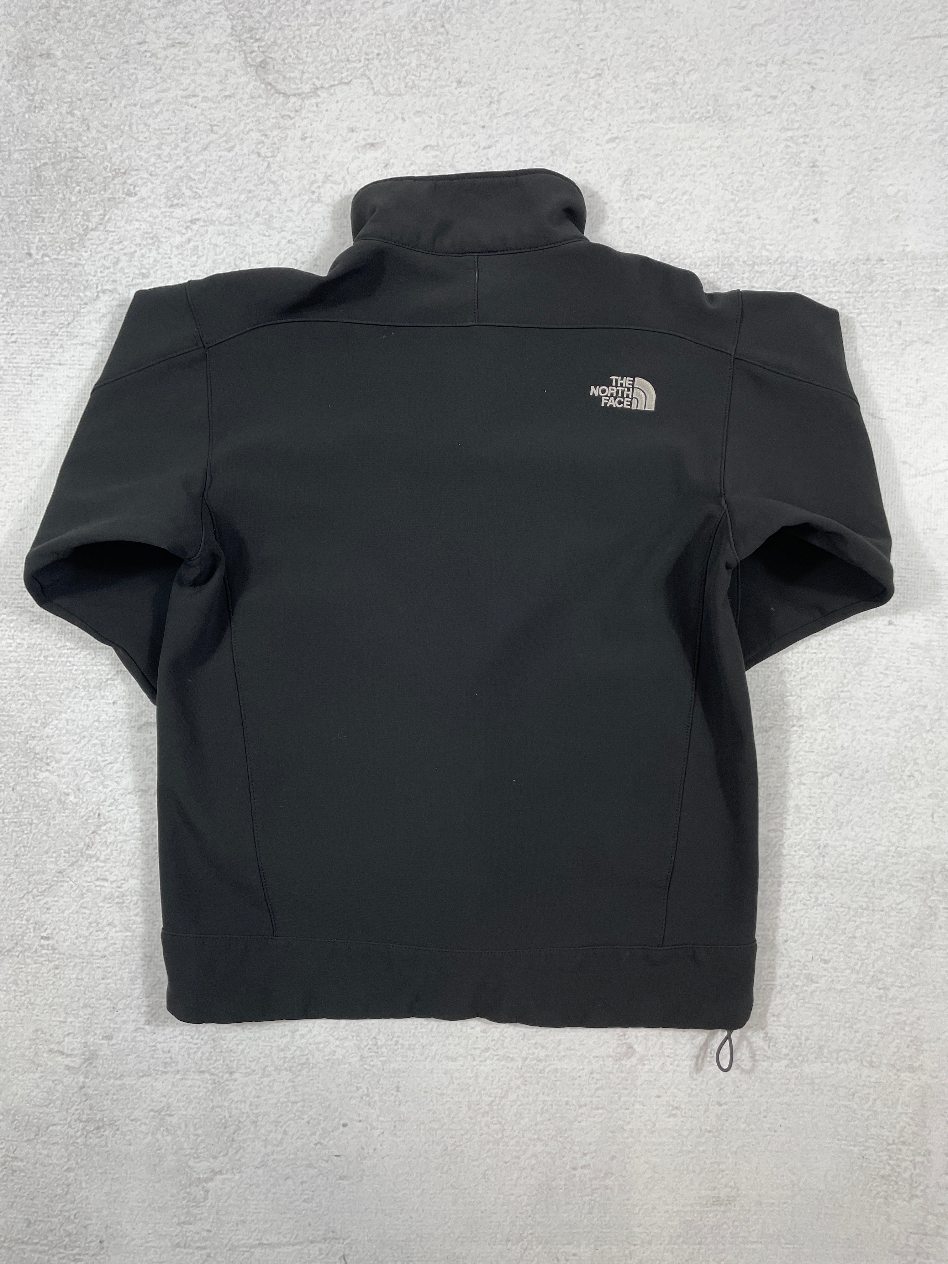 Vintage The North Face Lightweight Jacket - Men's Small