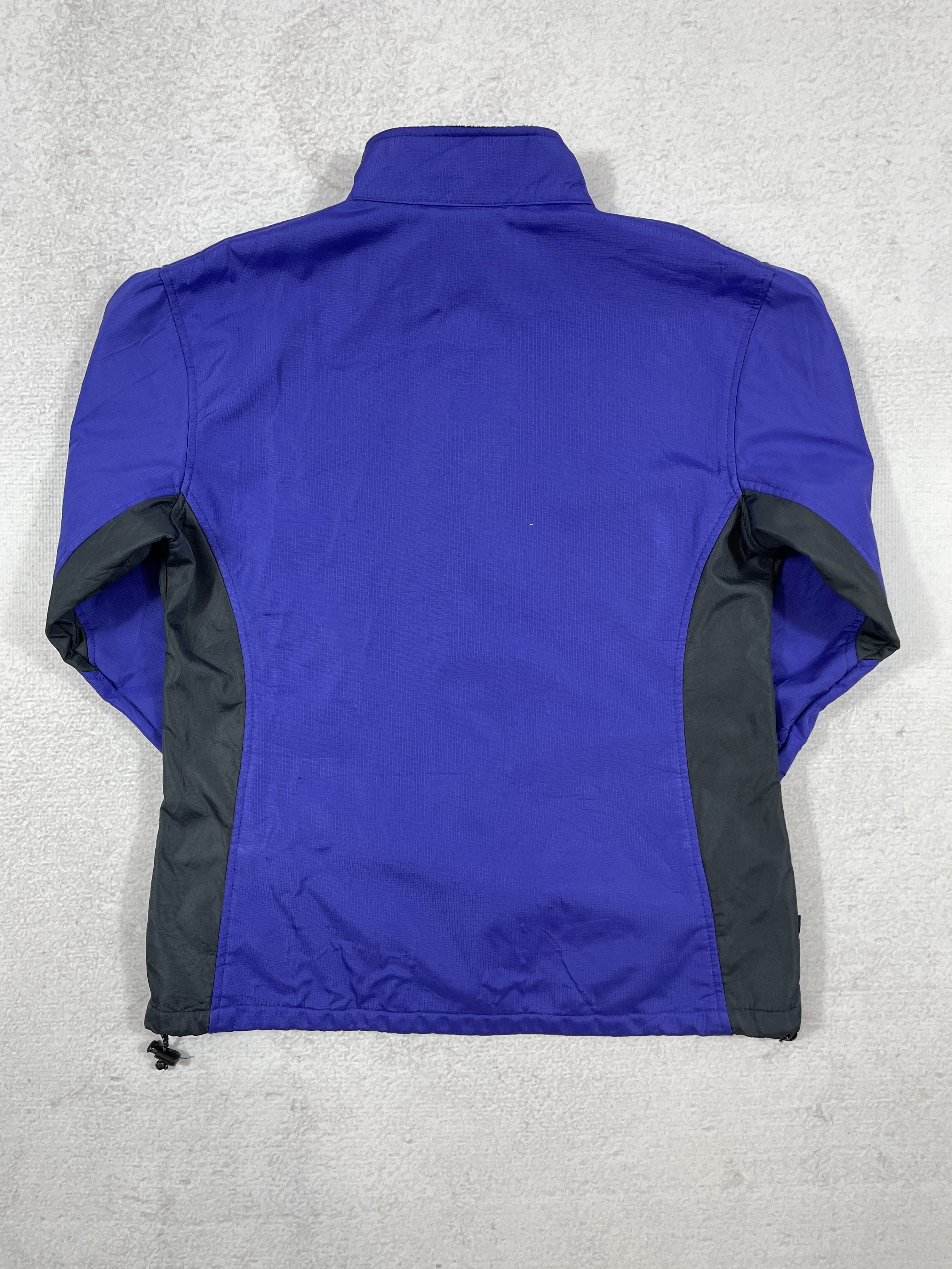 Vintage The North Face Summit Series Insulated Jacket - Women's 2XL