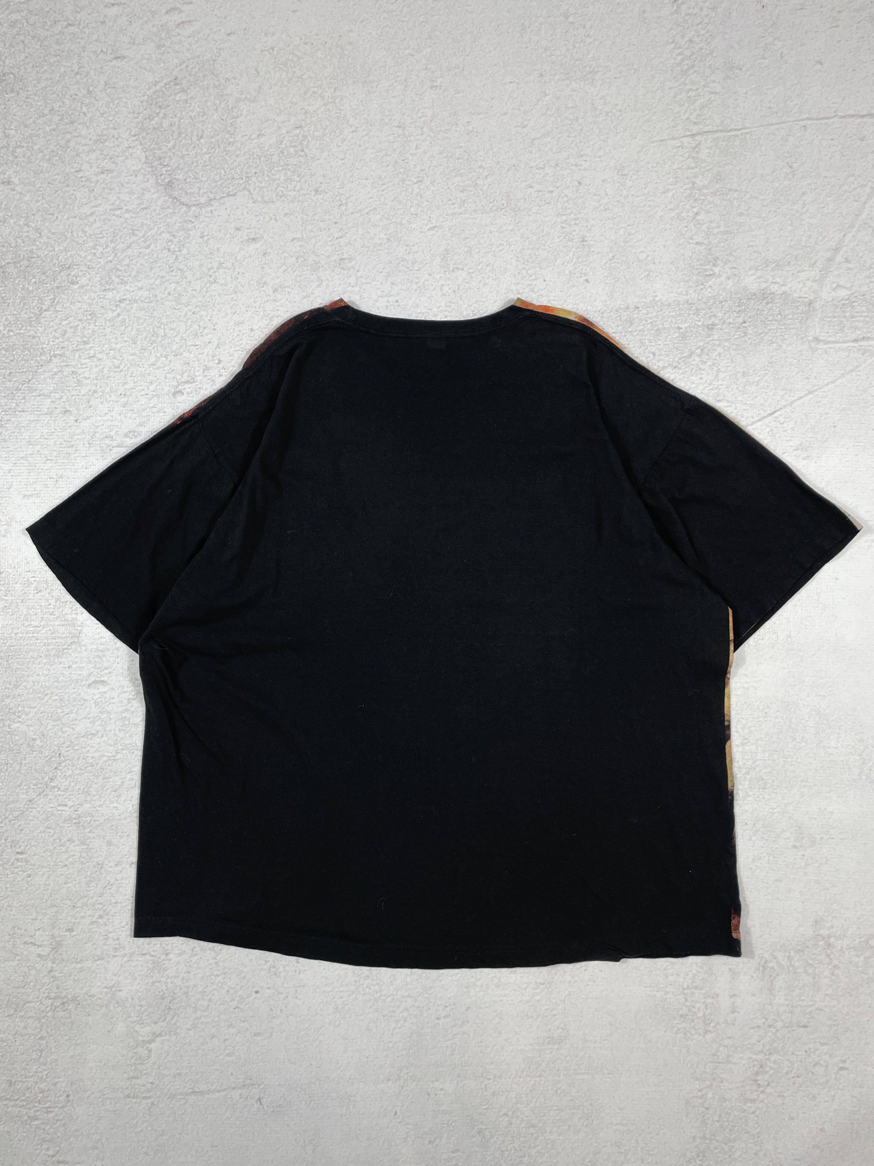 Conan The Barbarian T-Shirt - Men's 2XL