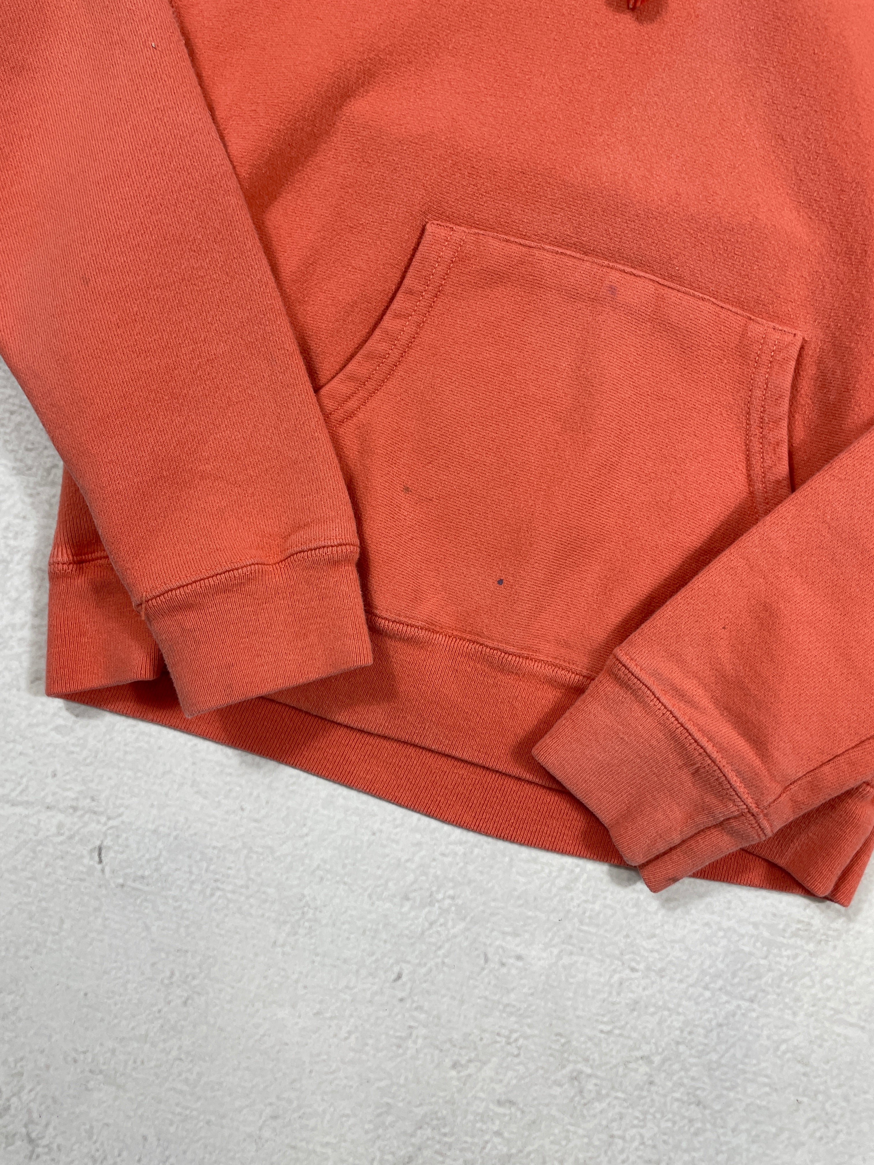 Champion Reverse Weave Hoodie - Women's Small