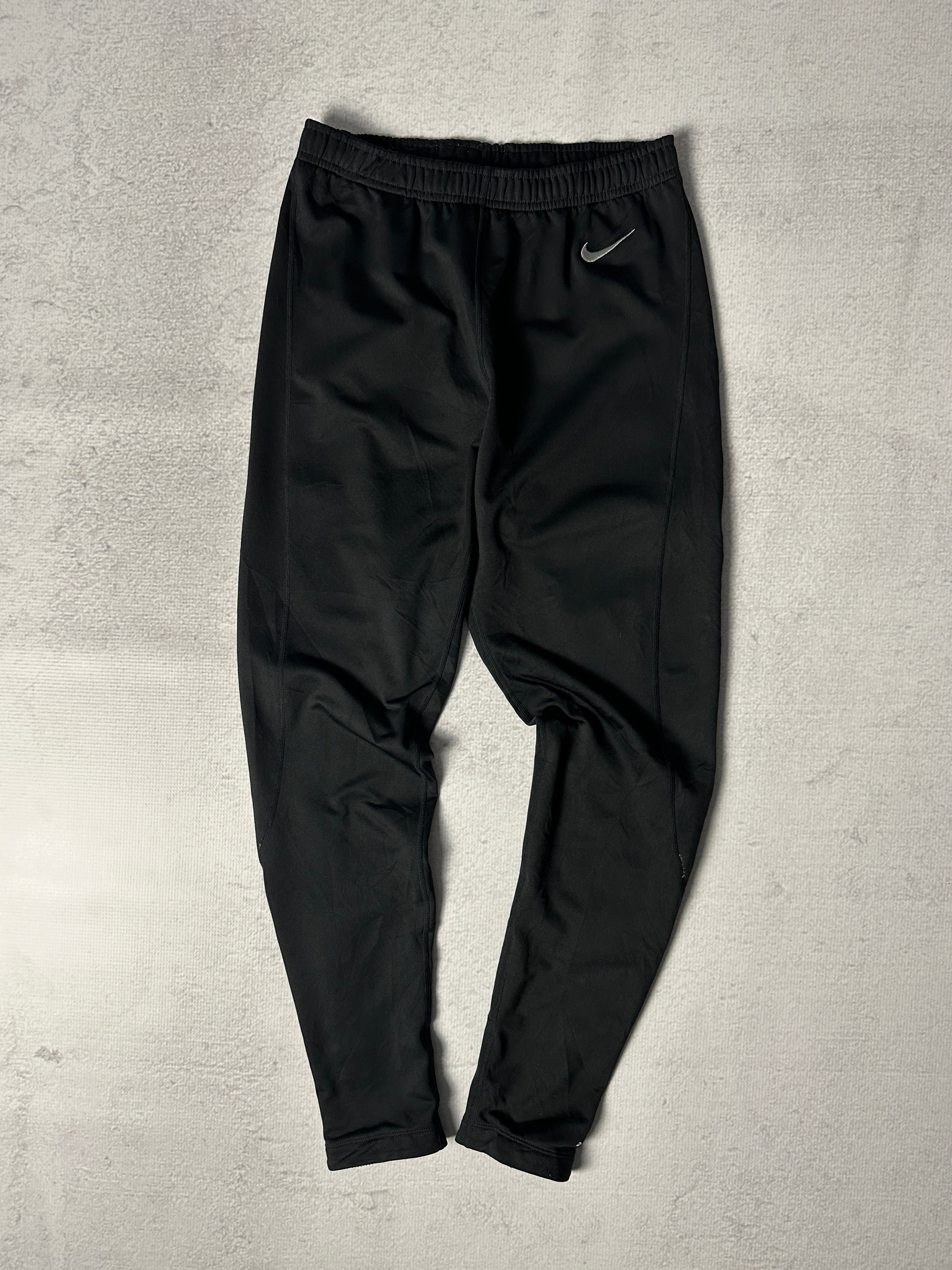 Vintage Nike Track Pants - Women's Medium