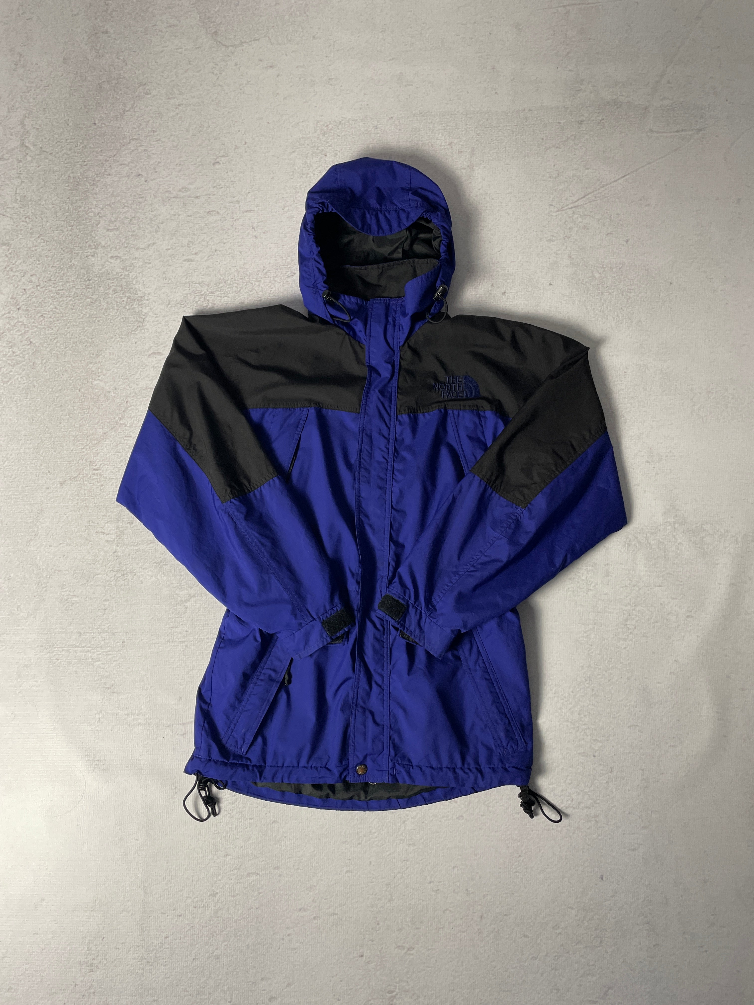 Vintage The North Face Lightweight Jacket - Men's XL