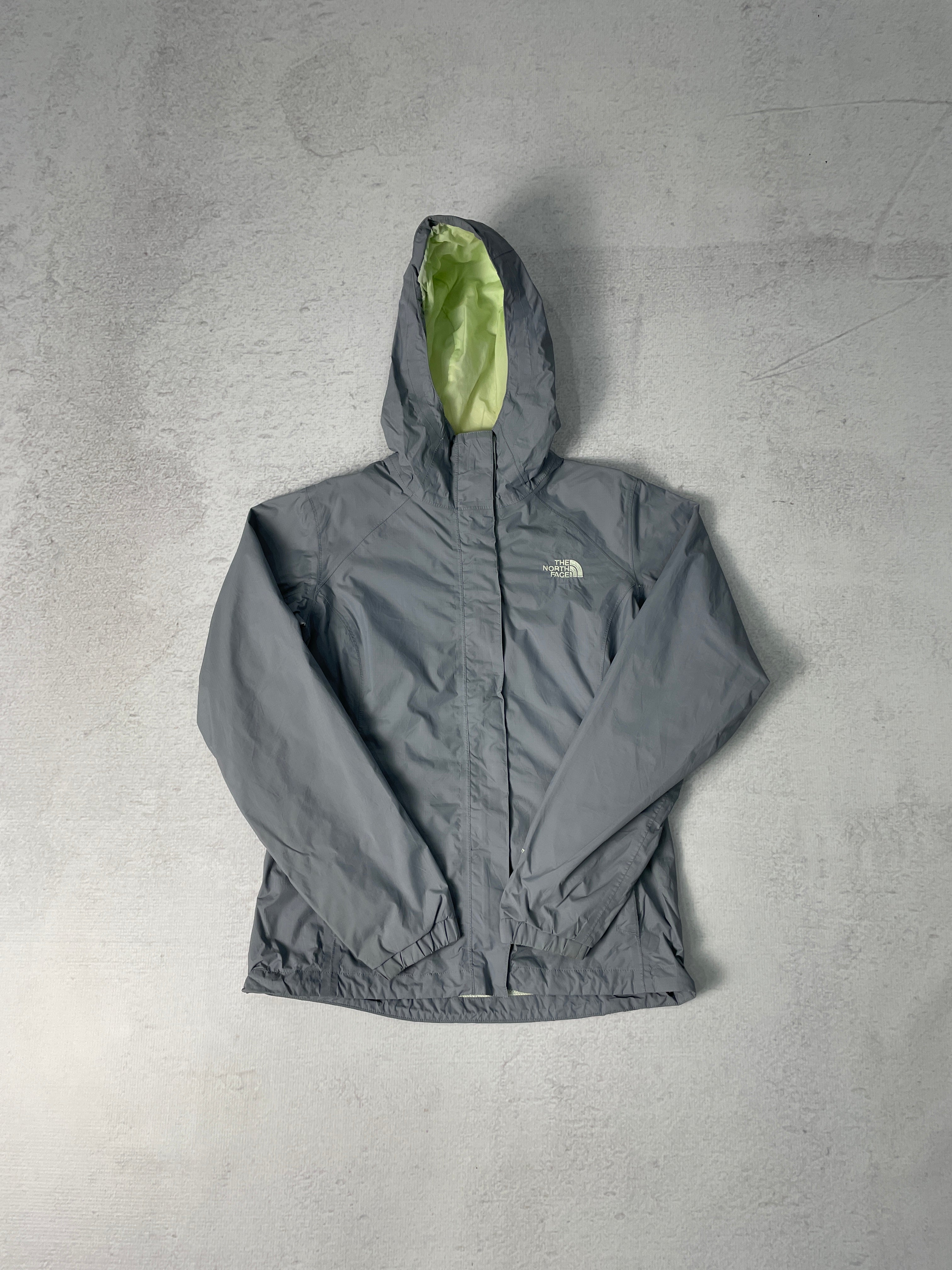 North face lightweight jacket womens on sale