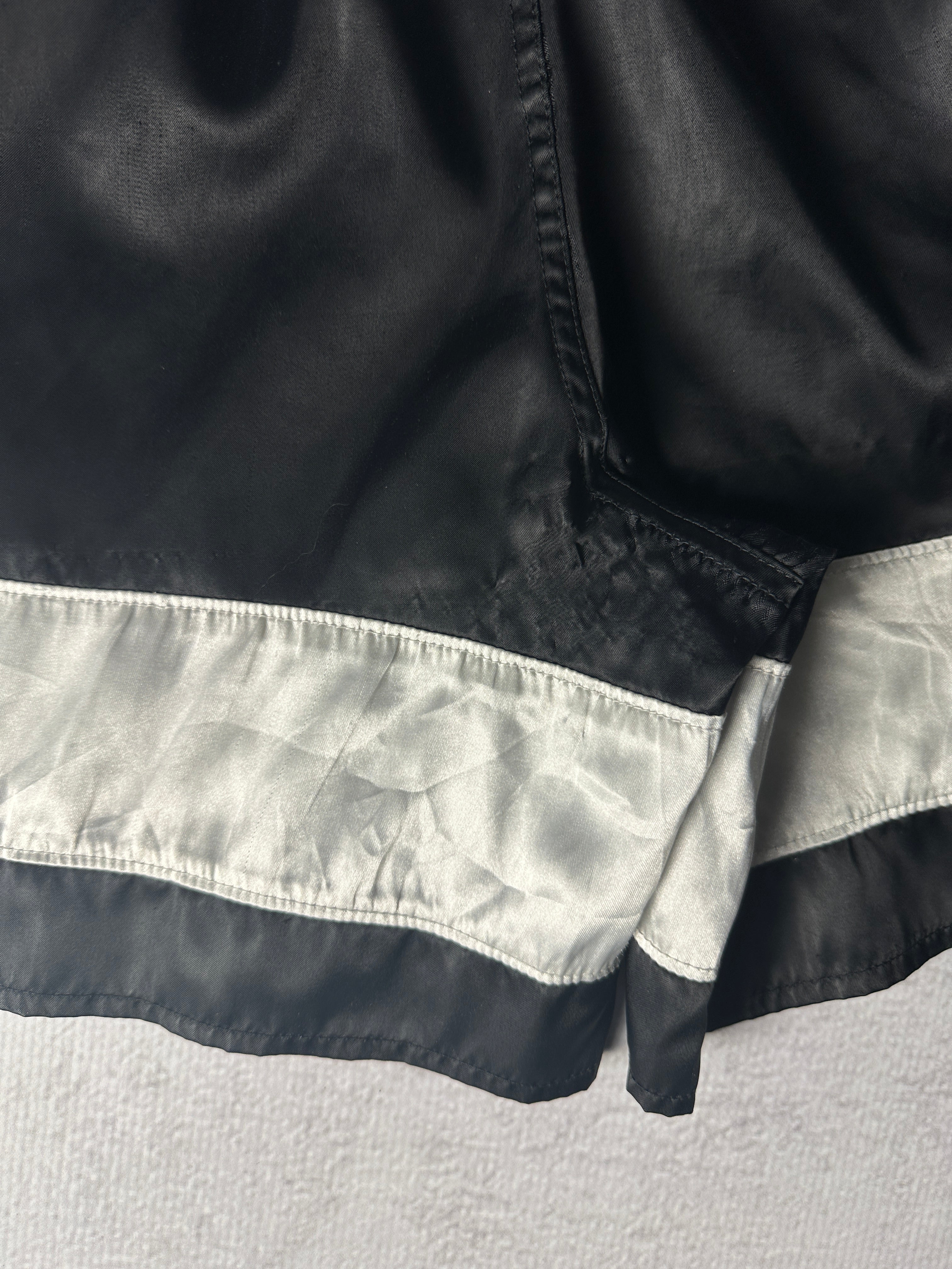 Vintage Nike Shorts - Men's Small