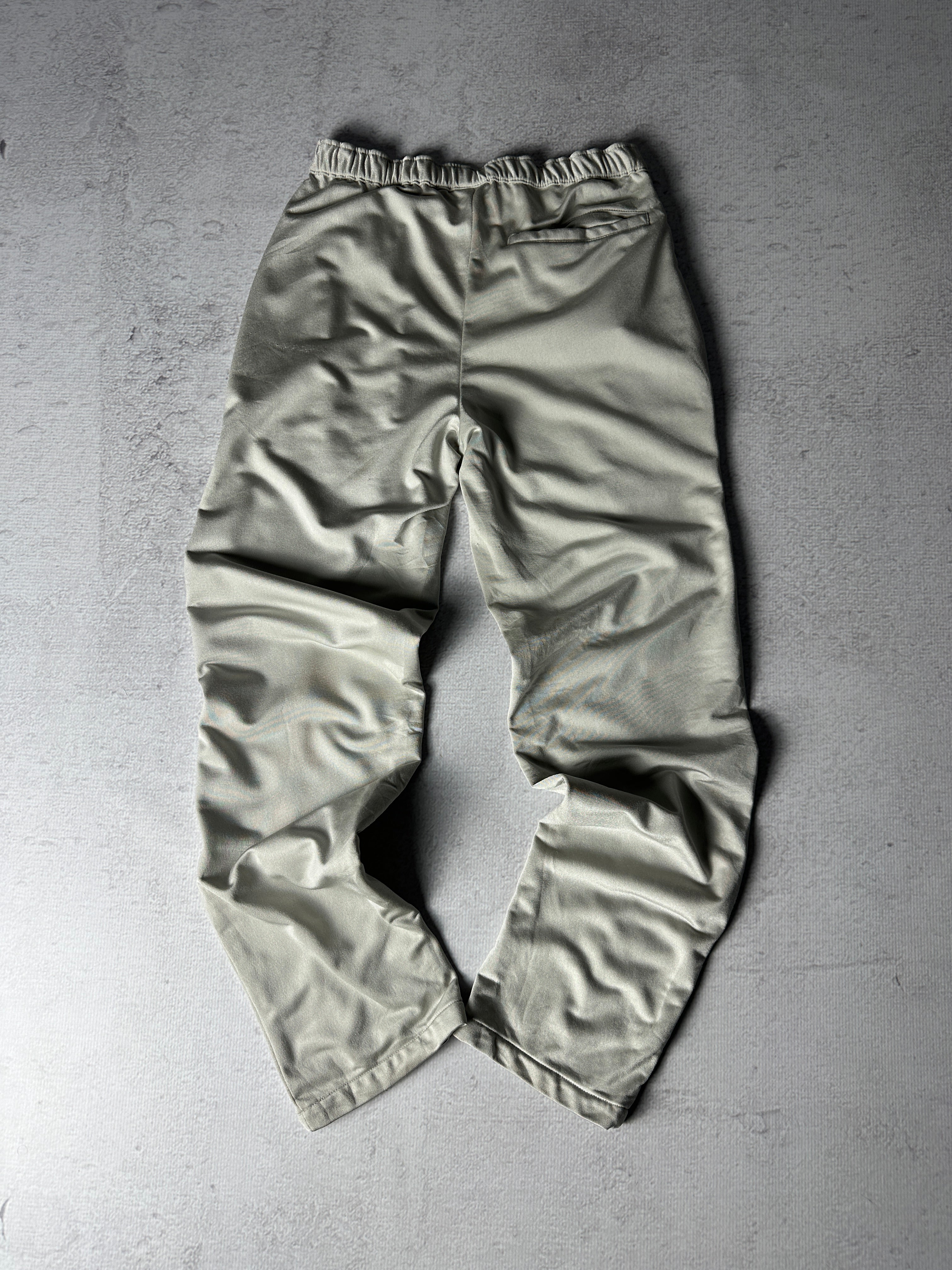 Vintage Nike Track Pants - Women's Small