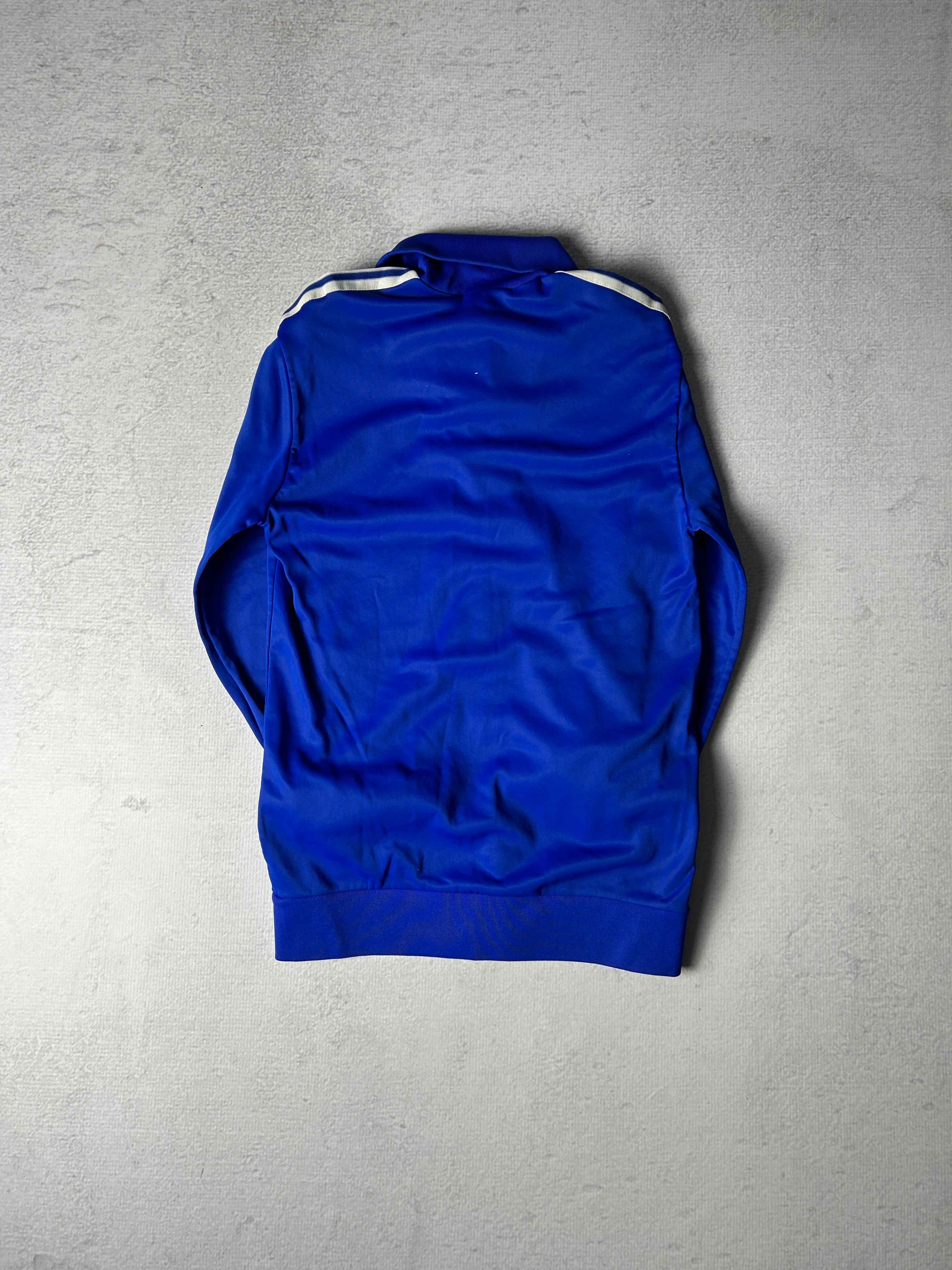Vintage Adidas Track Jacket - Men's XS