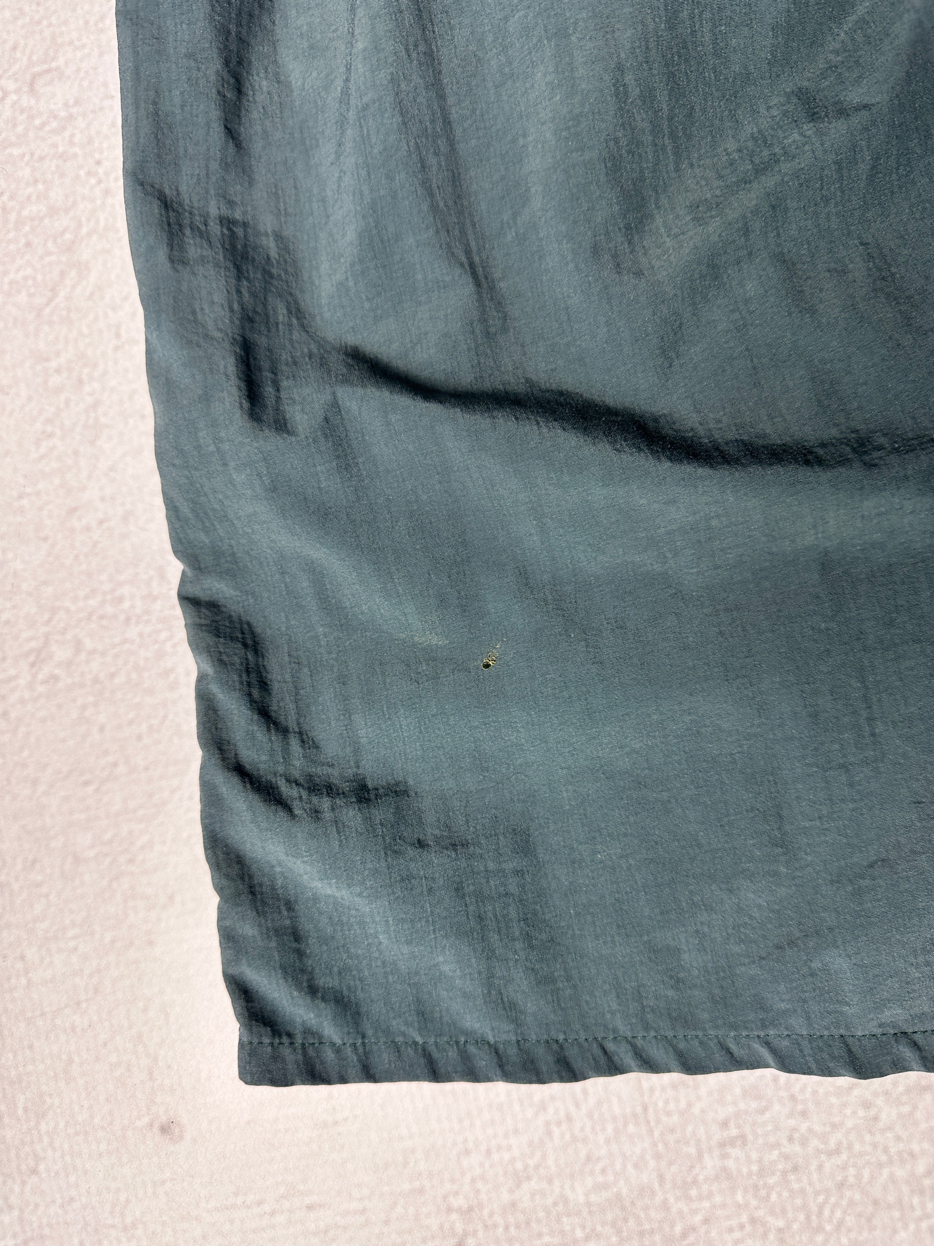 Vintage Nautica Board Shorts - Men's Small