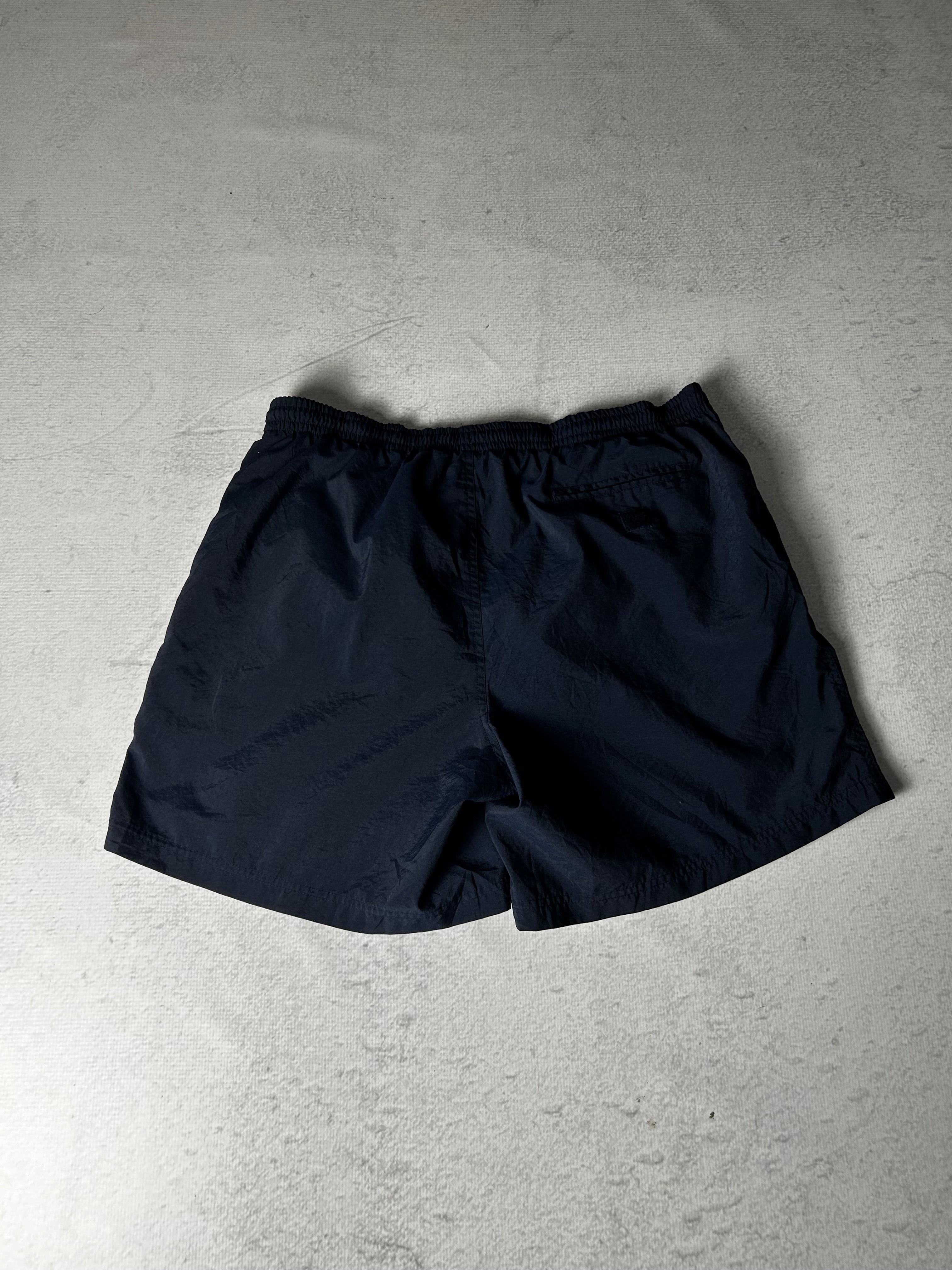 Vintage Champion Shorts - Men's XL