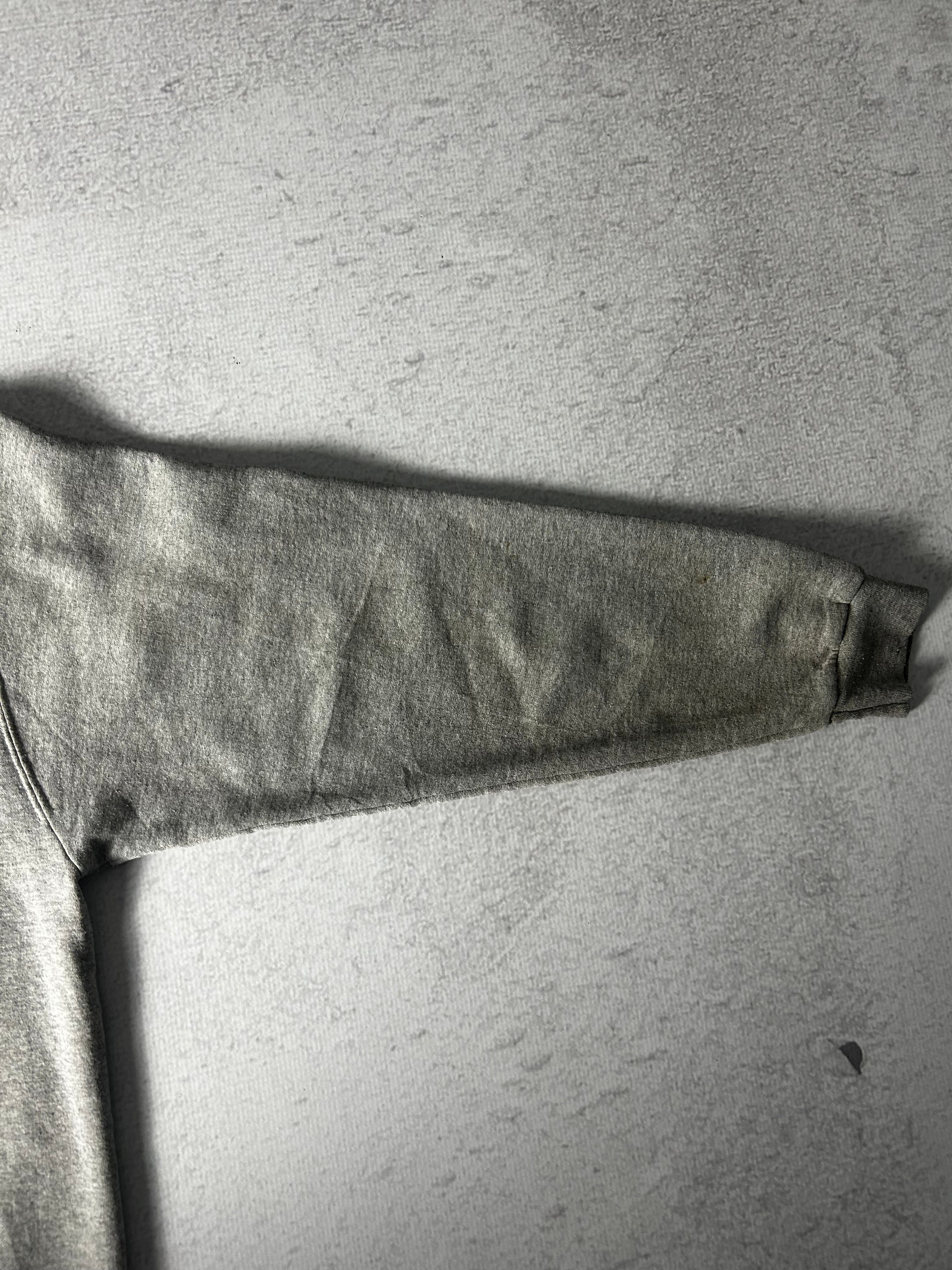 Vintage Champion Crewneck Sweatshirt - Men's XL