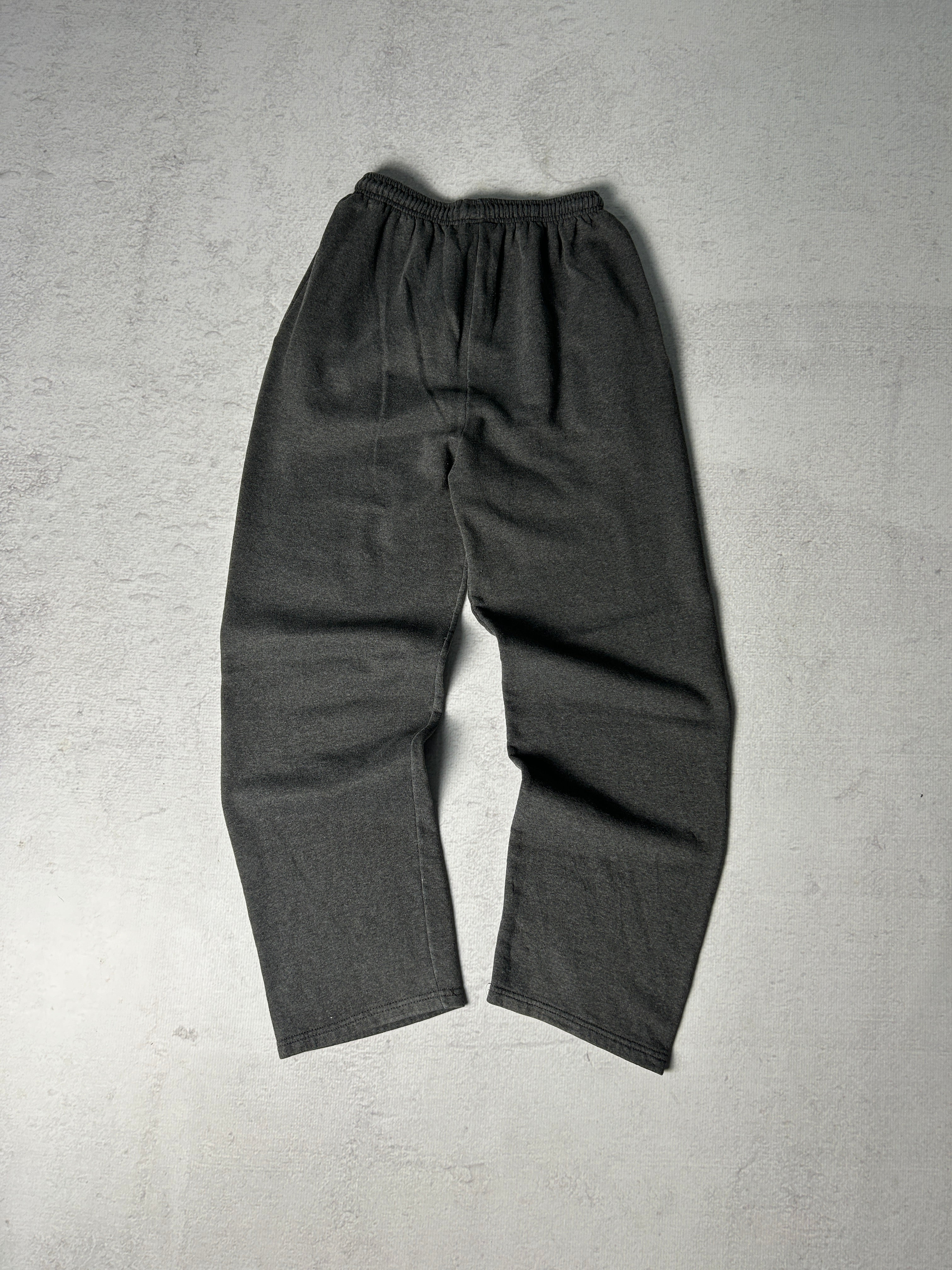 Vintage Champion Elmira College Sweatpants - Men's Small