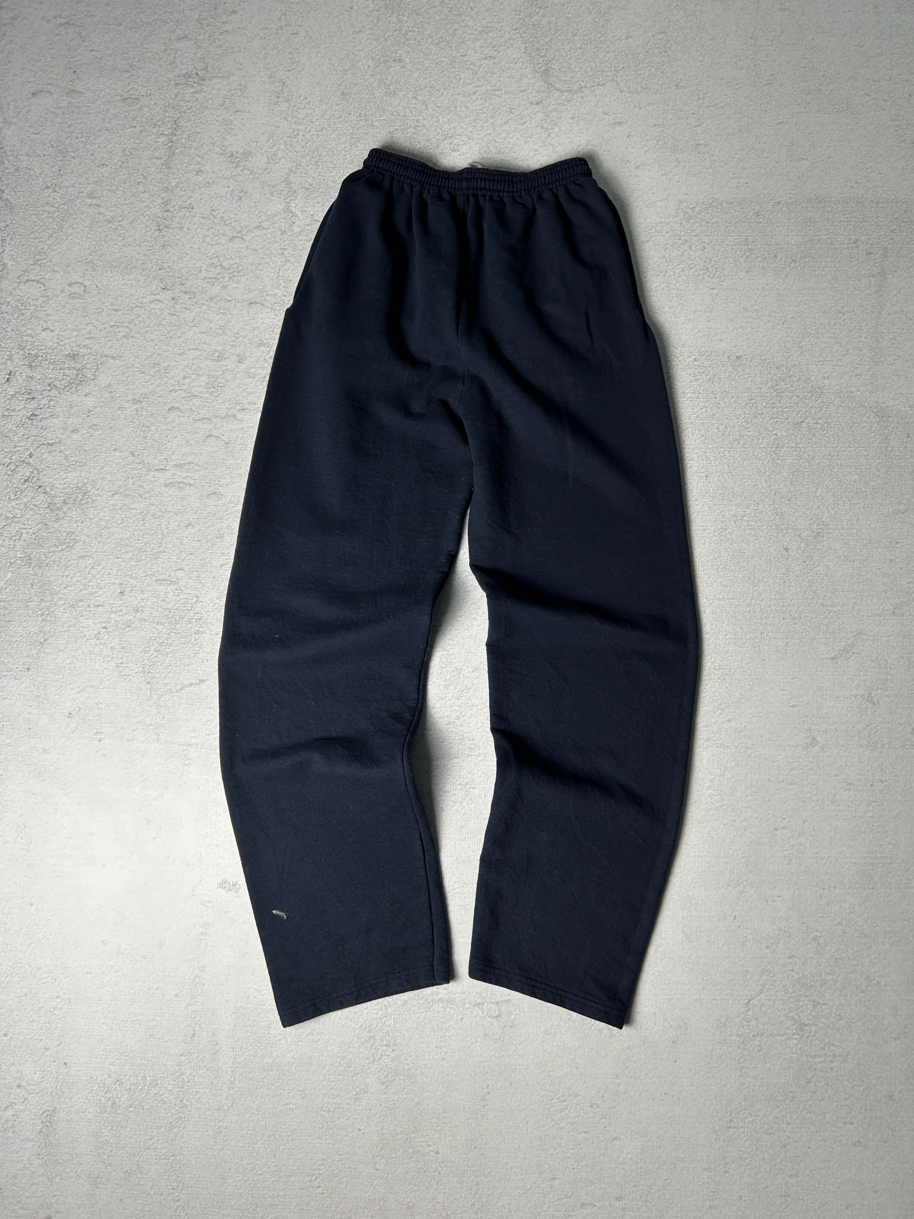 Vintage Champion Corbin Sweatpants - Men's Small