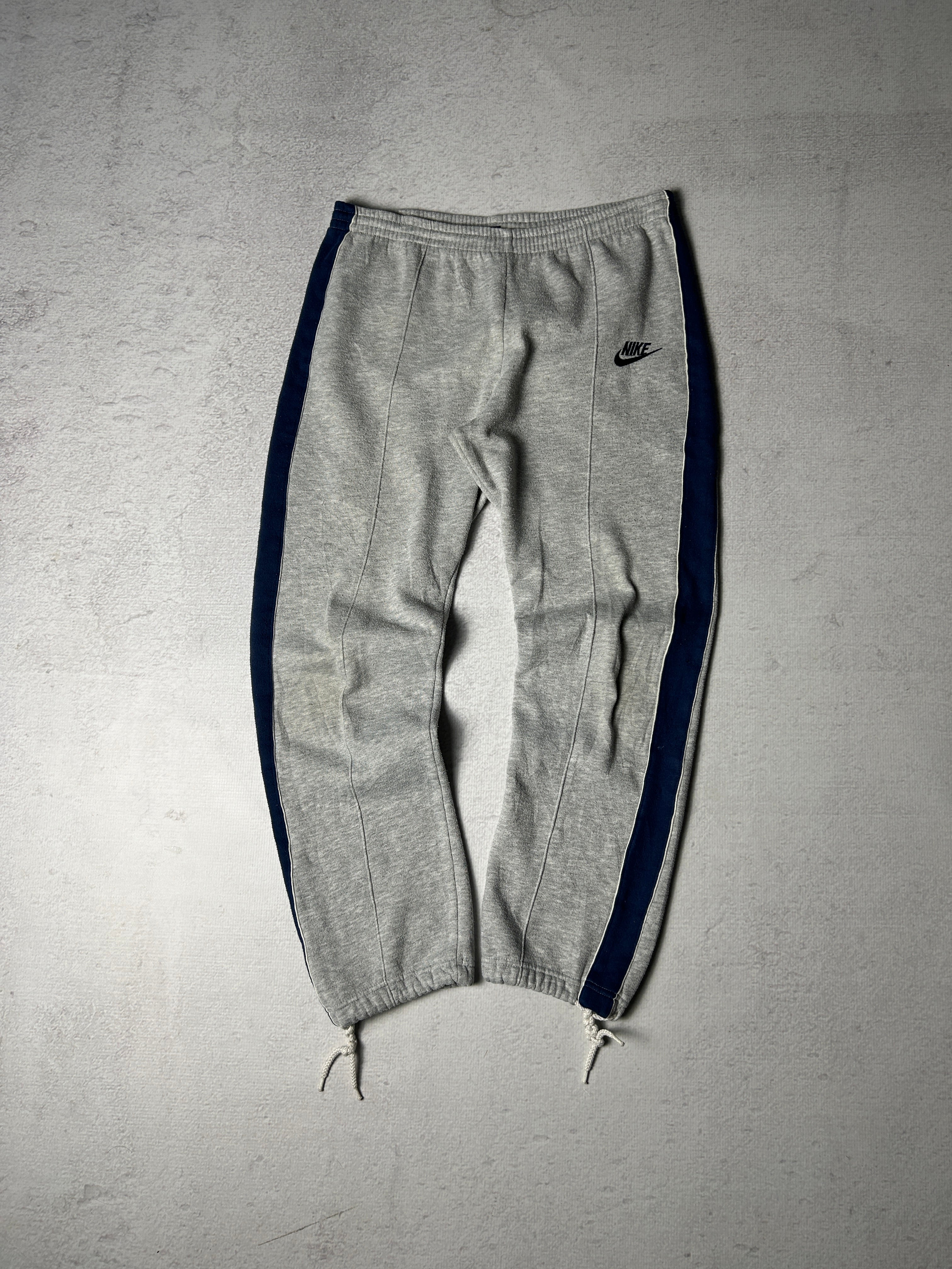 Vintage 80s Nike Sweatpants - Women's Medium