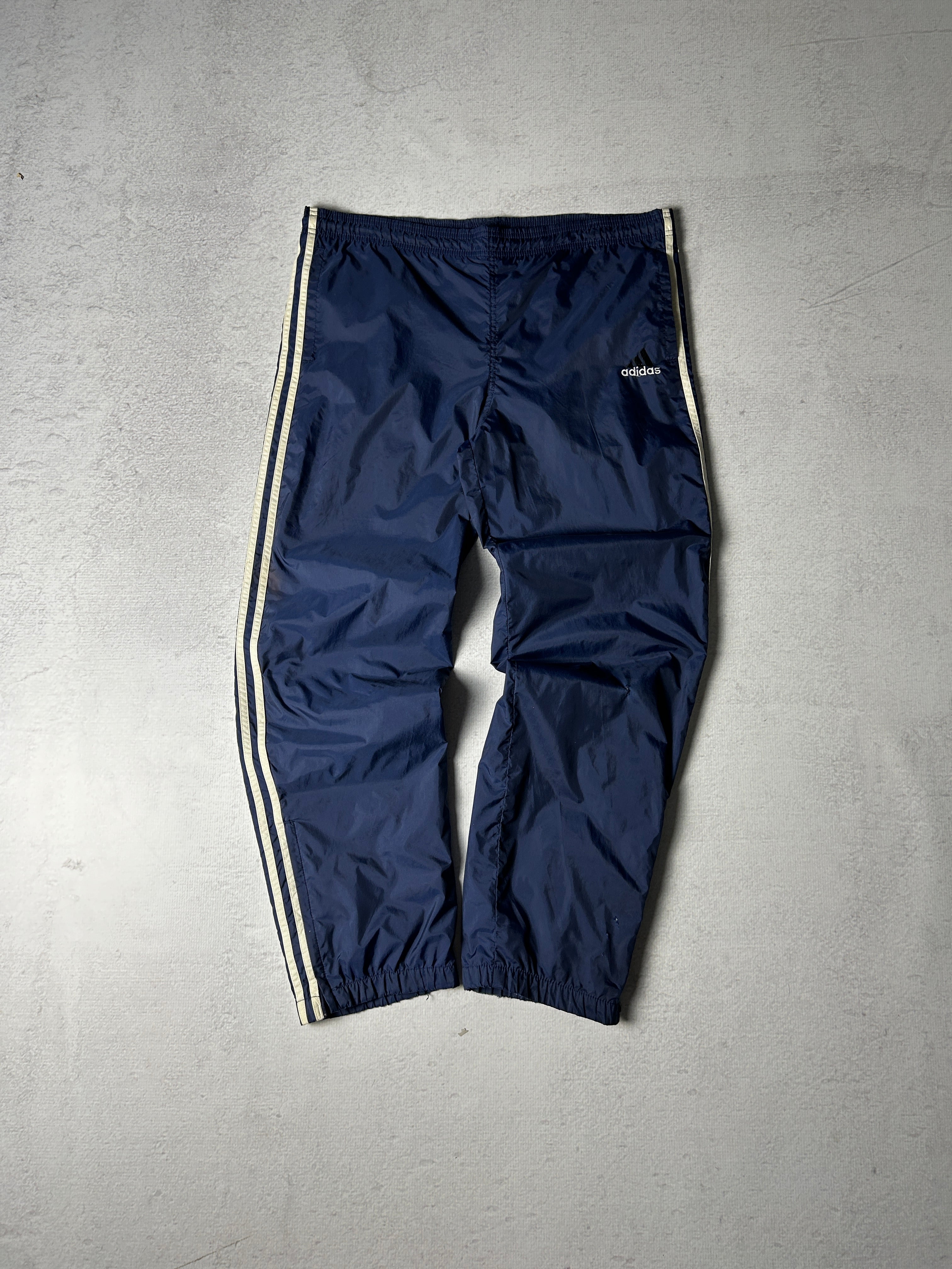 Adidas 90s pants best sale