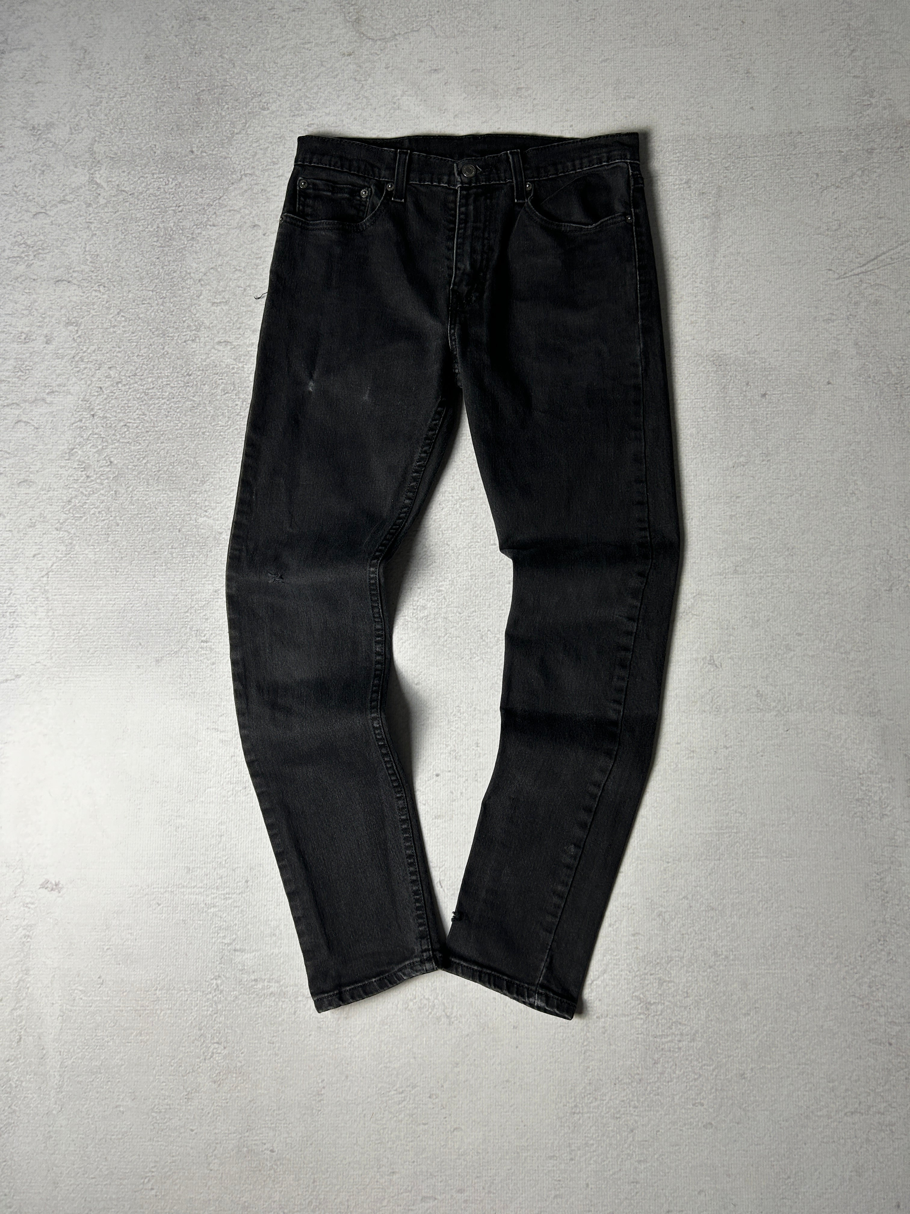Vintage 90s Levis Jeans - Women's 31Wx32L