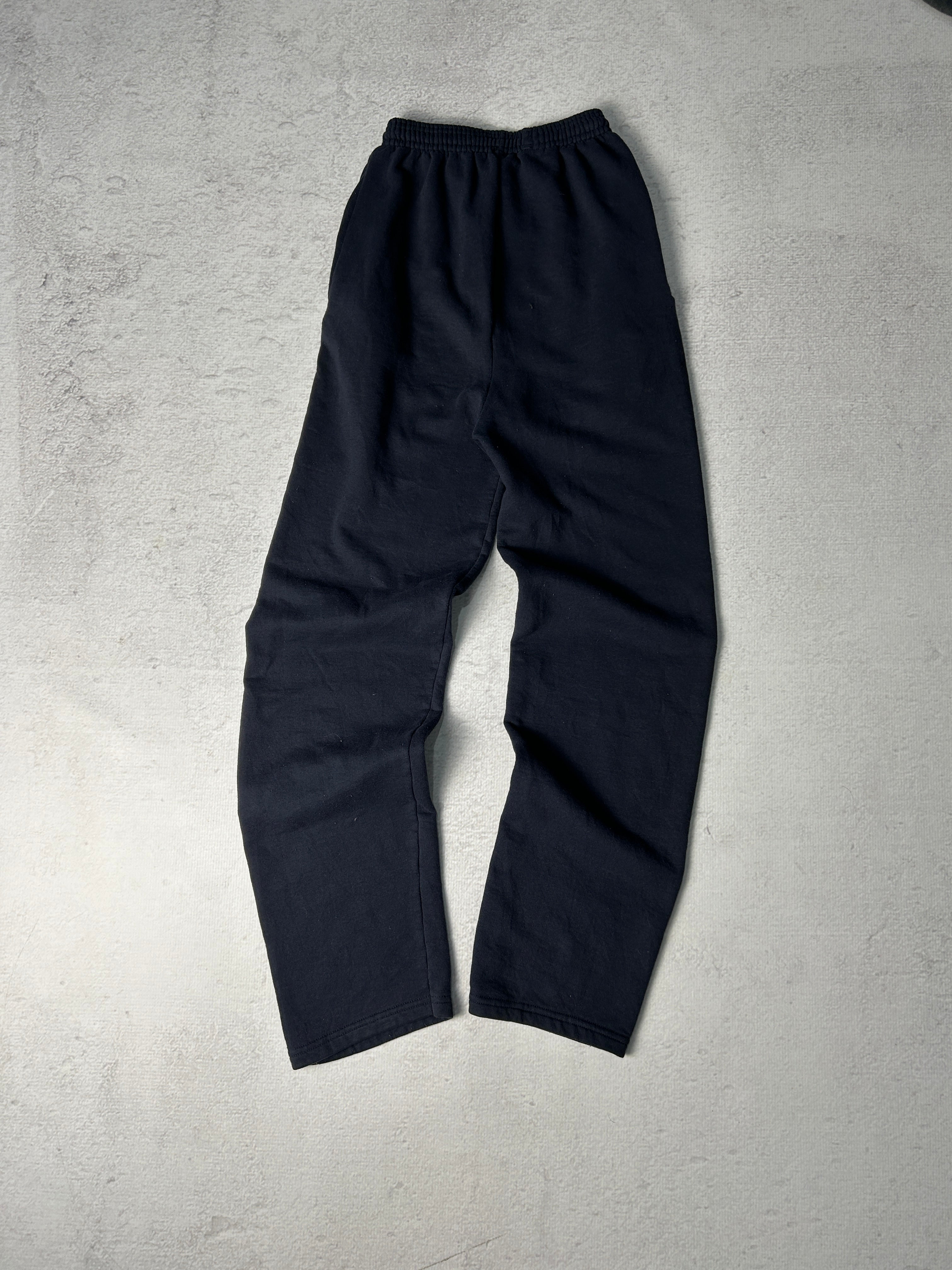 Vintage Champion Mount Aloysius College Sweatpants - Men's XS