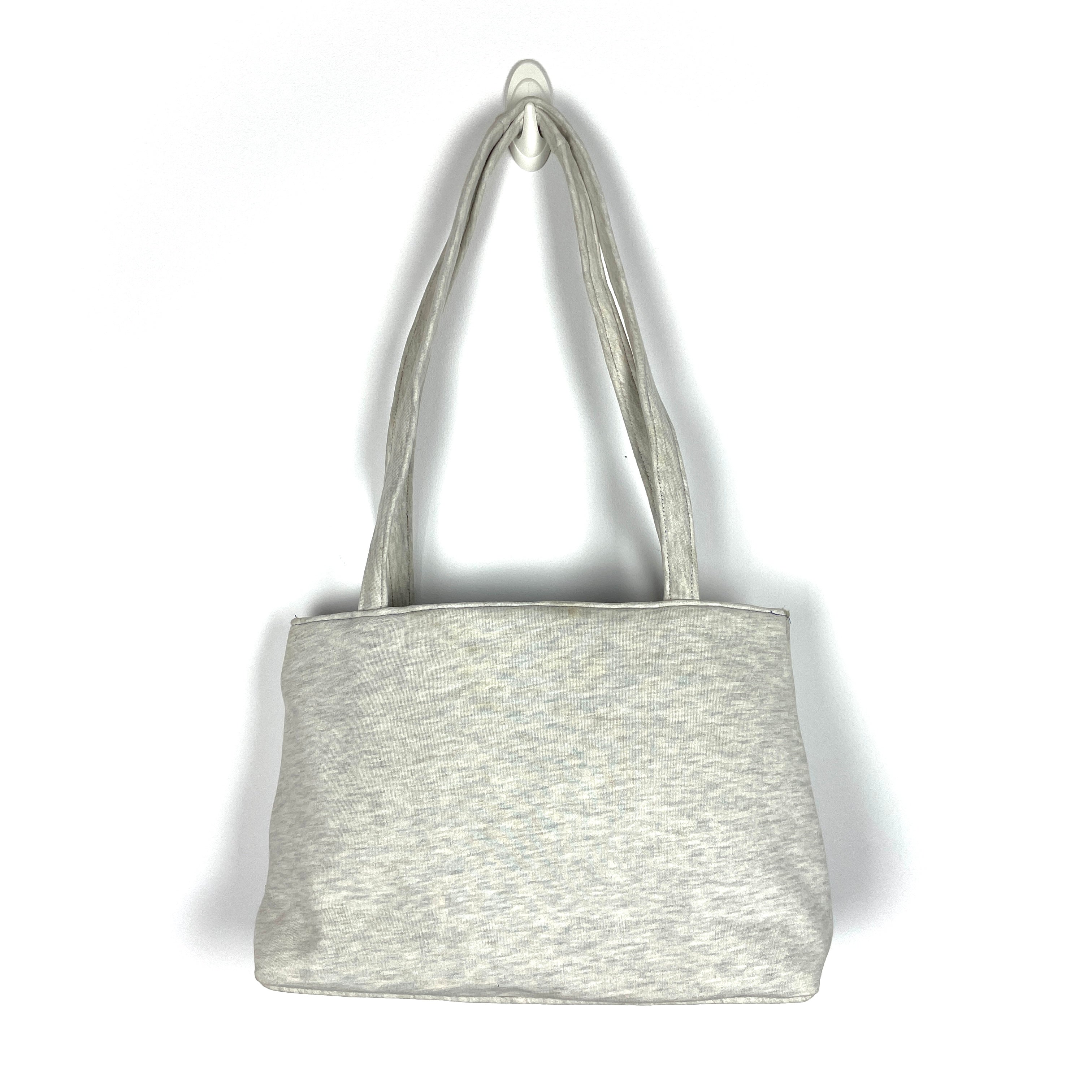 Vibn Studio x Champion Tote Bag