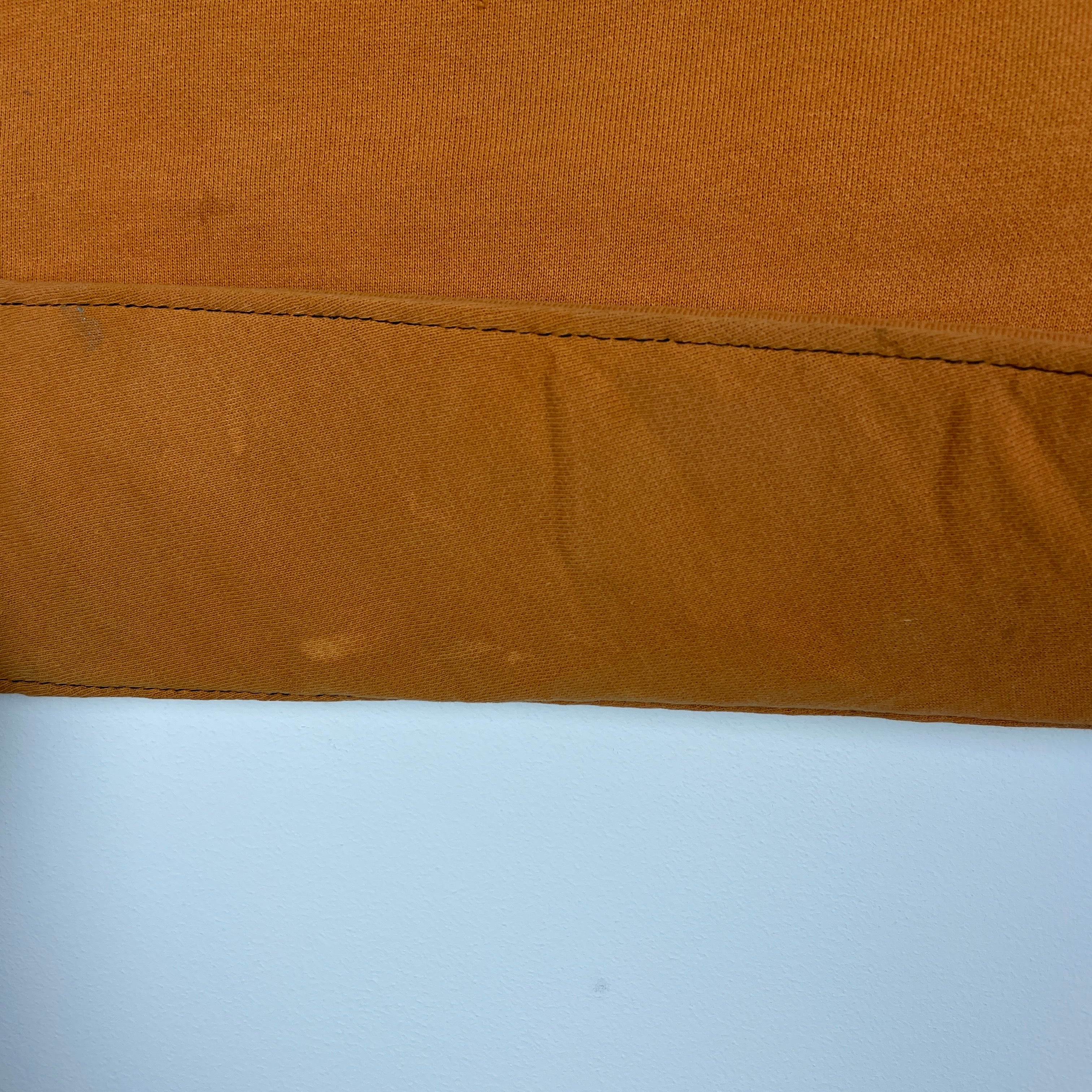 Vibn Studio x Adidas Equipment Tote Bag