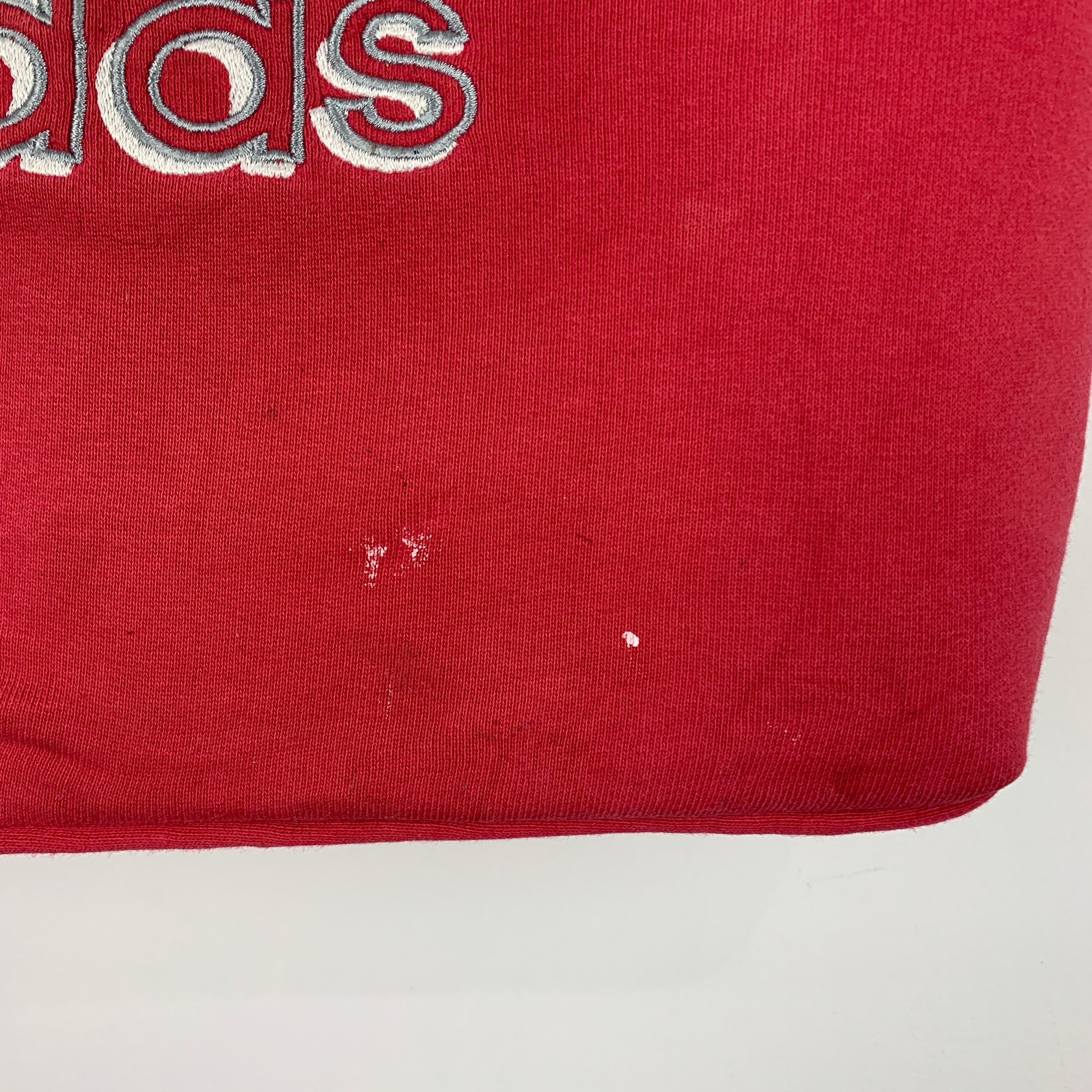 Vibn Studios x Adidas Tote Bag