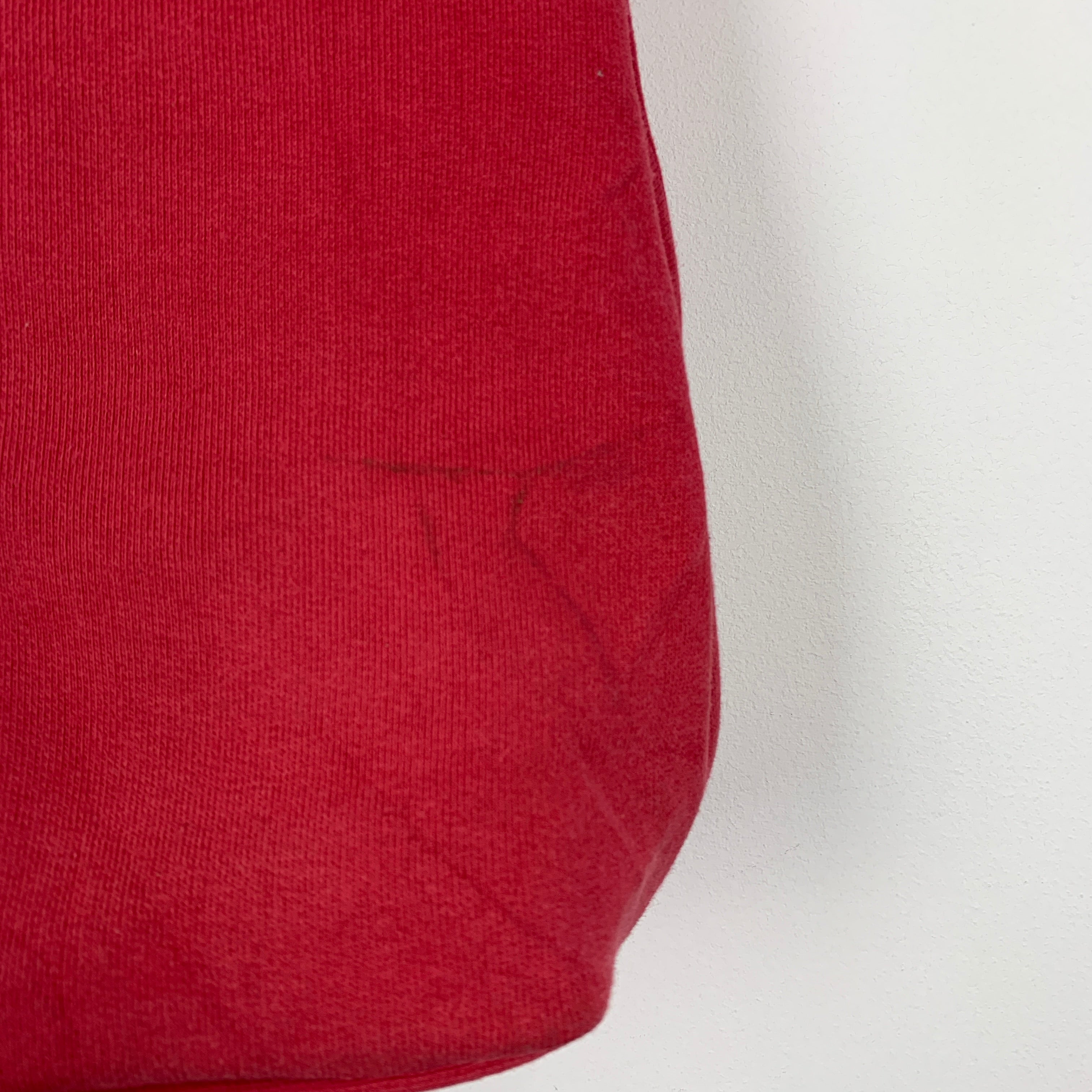 Vibn Studios x Adidas Tote Bag