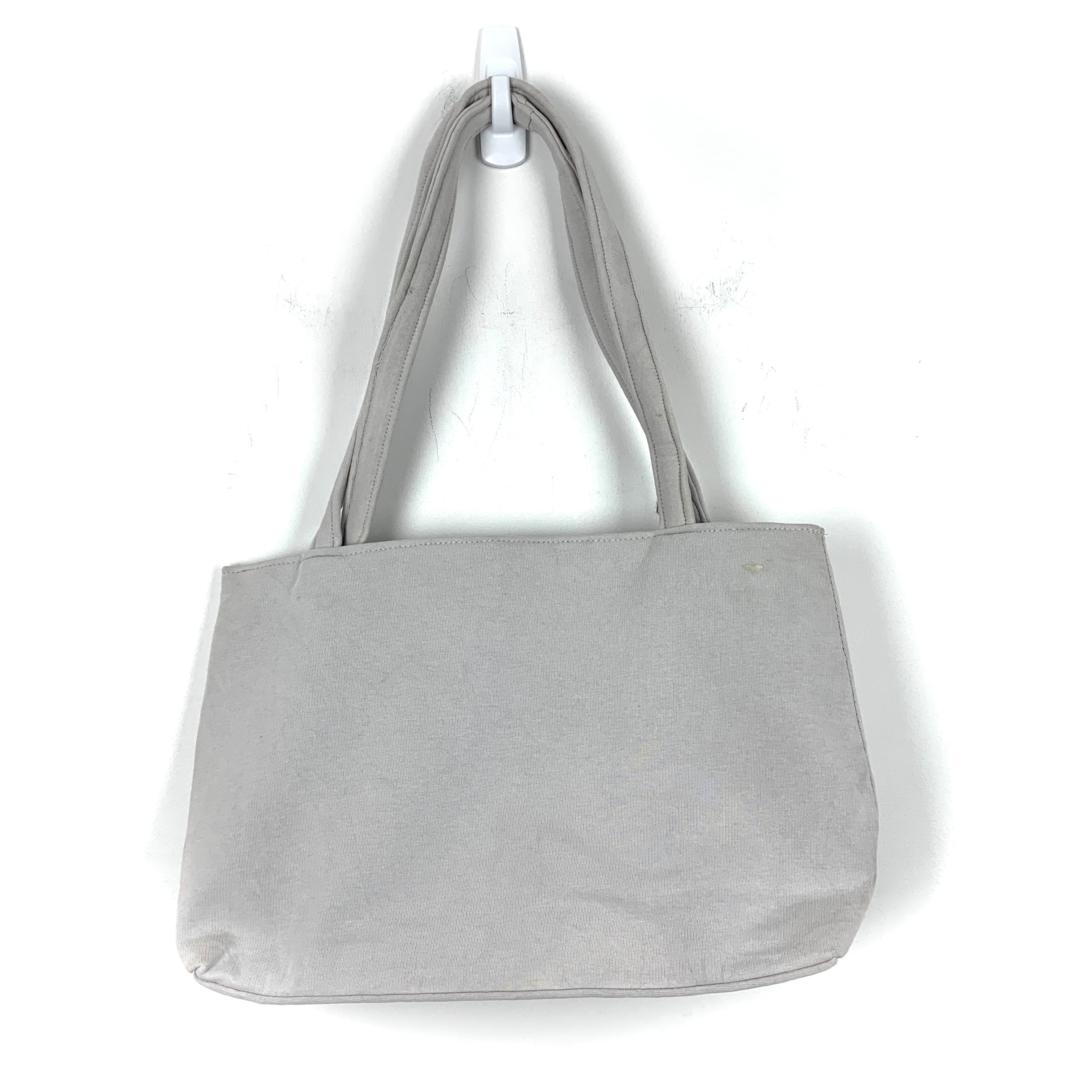 Vibn Studios x Adidas Tote Bag