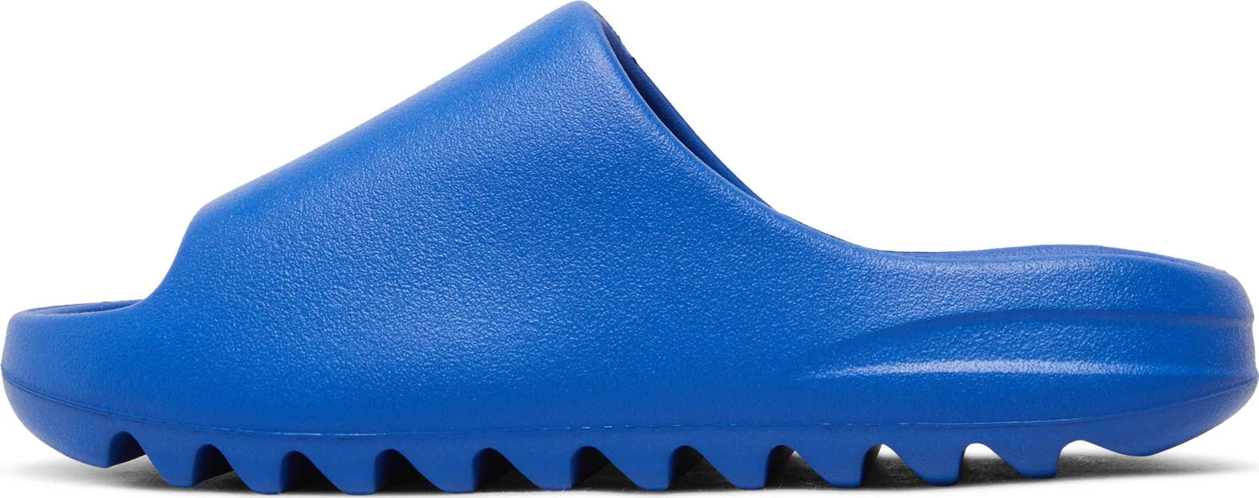 Adidas Yeezy Slides 'Azure'