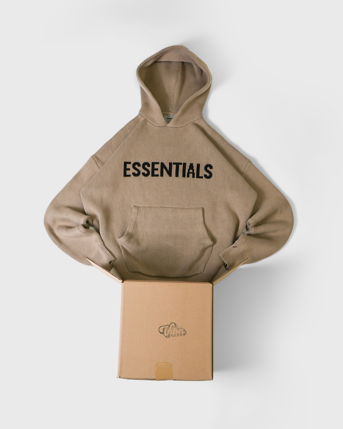 1-Pack Hype Streetwear Box ($350 value)