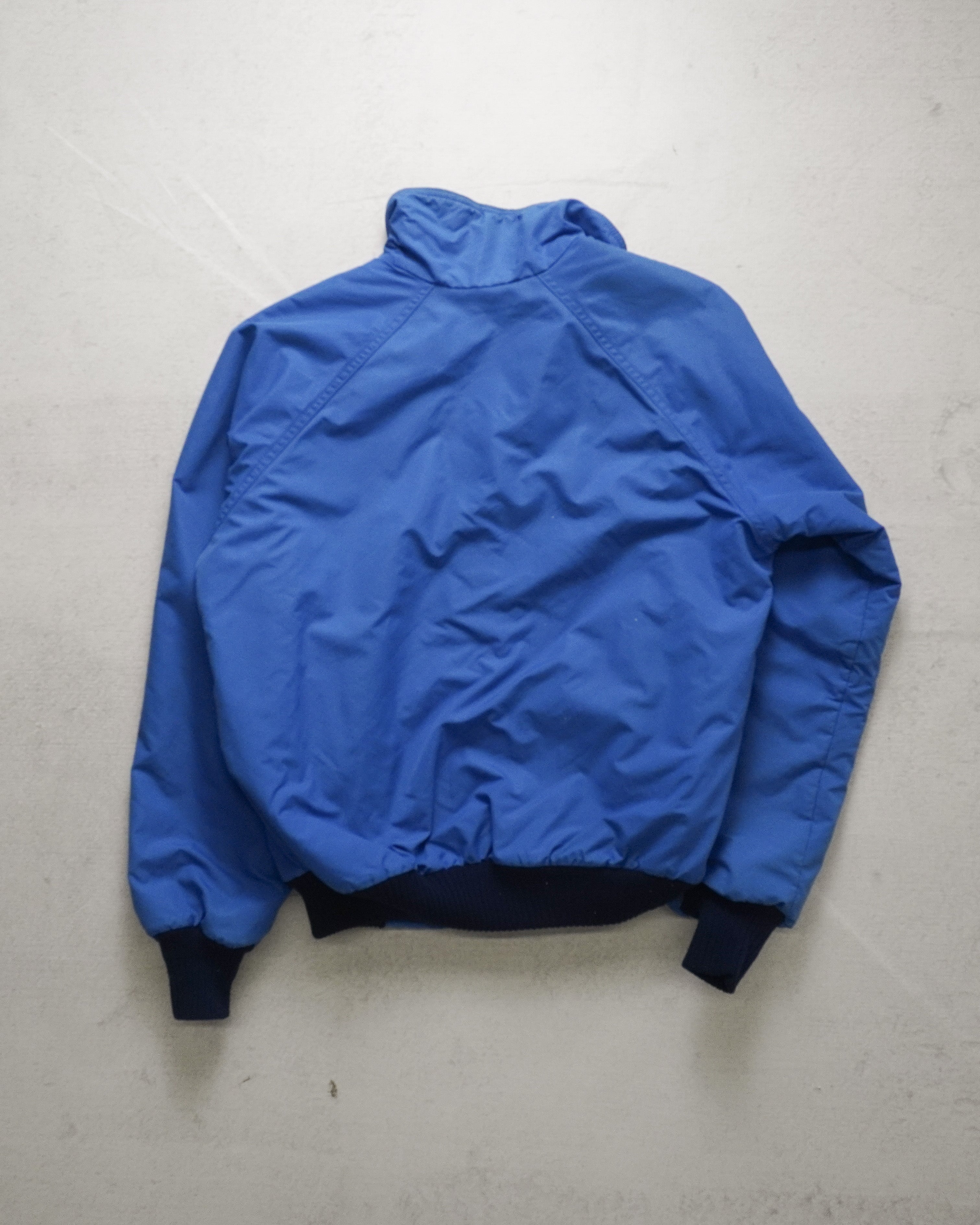 90s Patagonia Lightweight Jacket - Women's Small