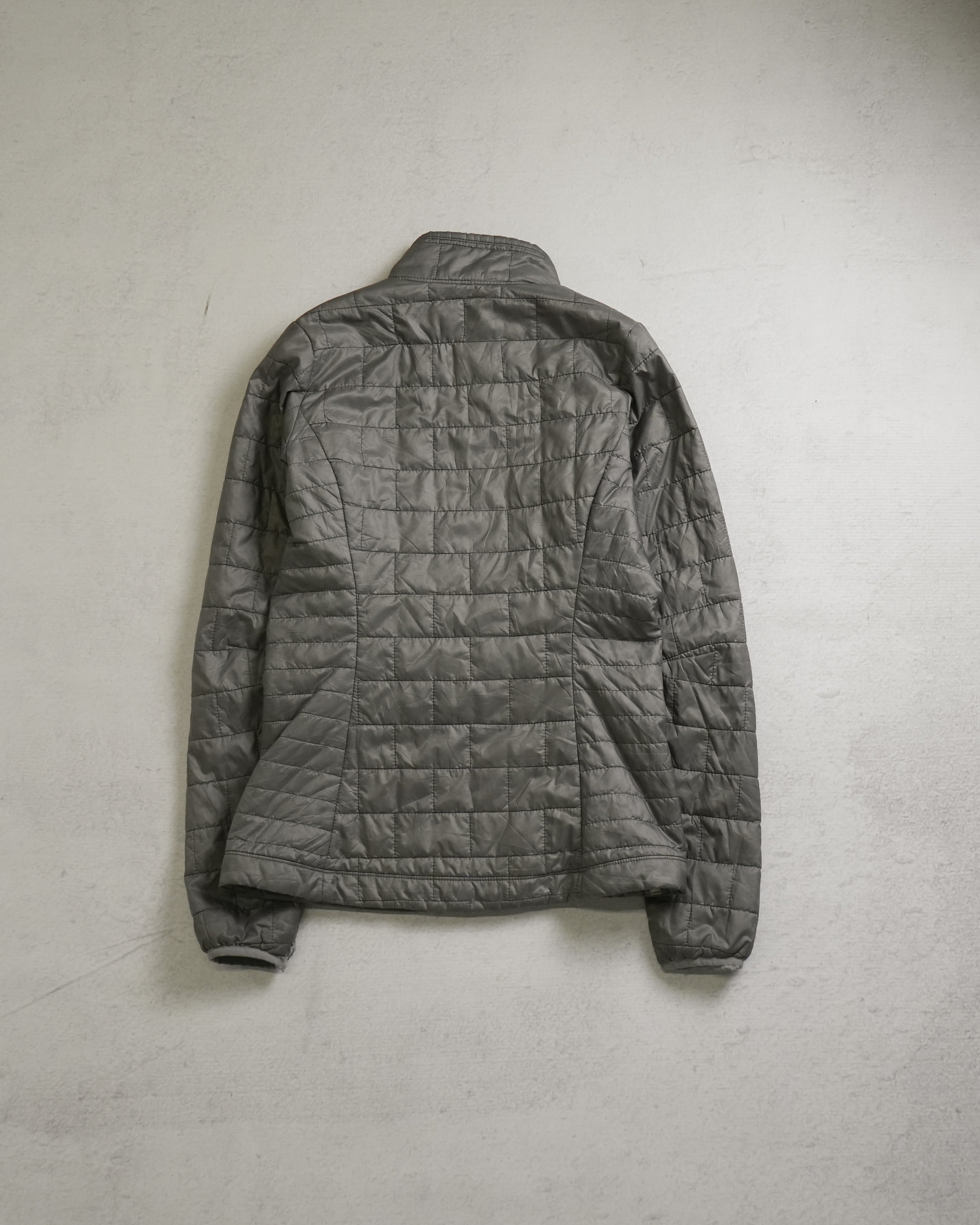 90s Patagonia Insulated Jacket - Women's XS