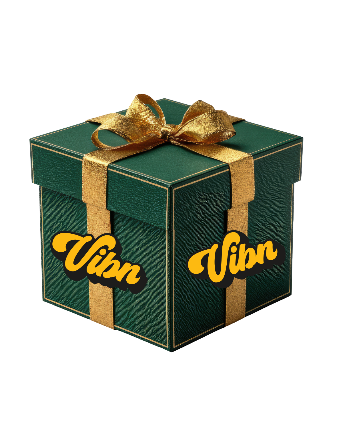 FREE GIFT (2-5 PIECES)