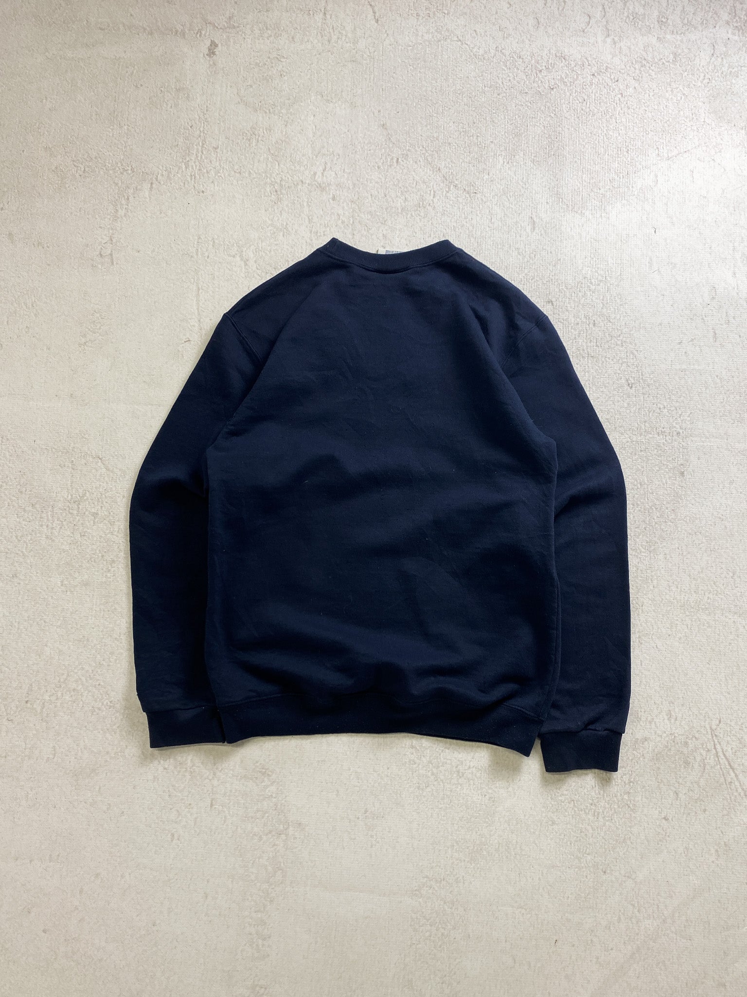 90s Champion Crewneck Sweatshirt - Men's XS