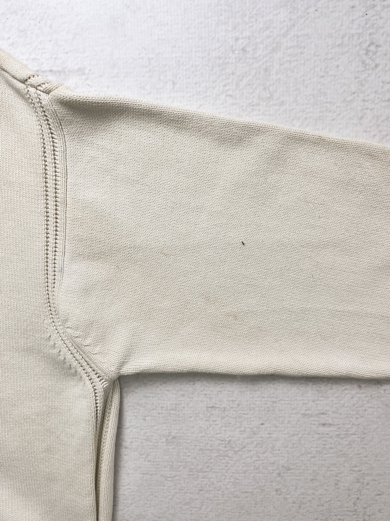 90s Nautica Sweater - Women's 2XL